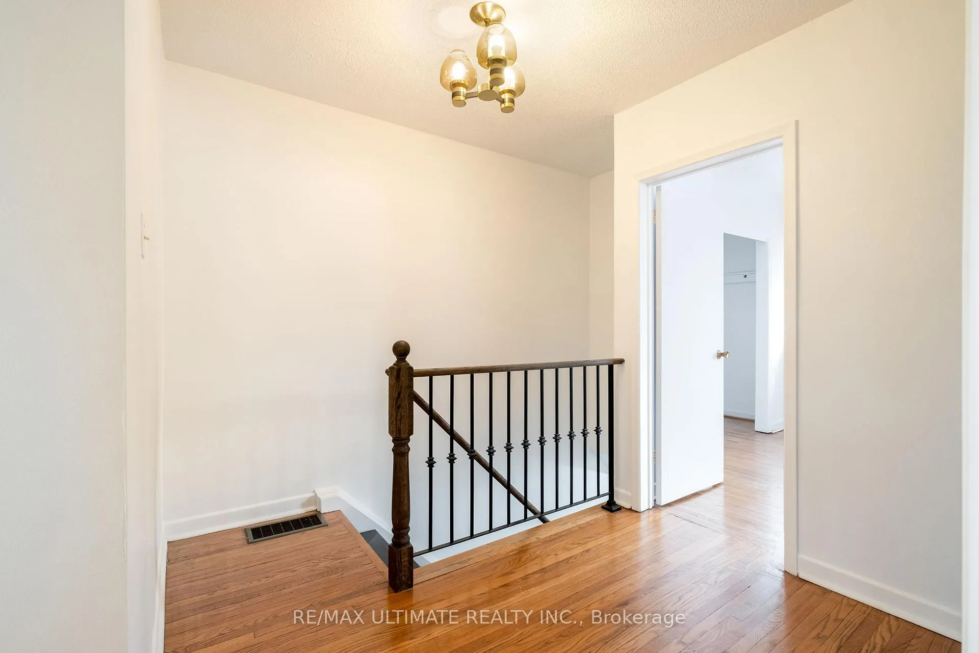 Photo 12 of 2 Egan Avenue, Toronto, Blake-Jones — HOMEH