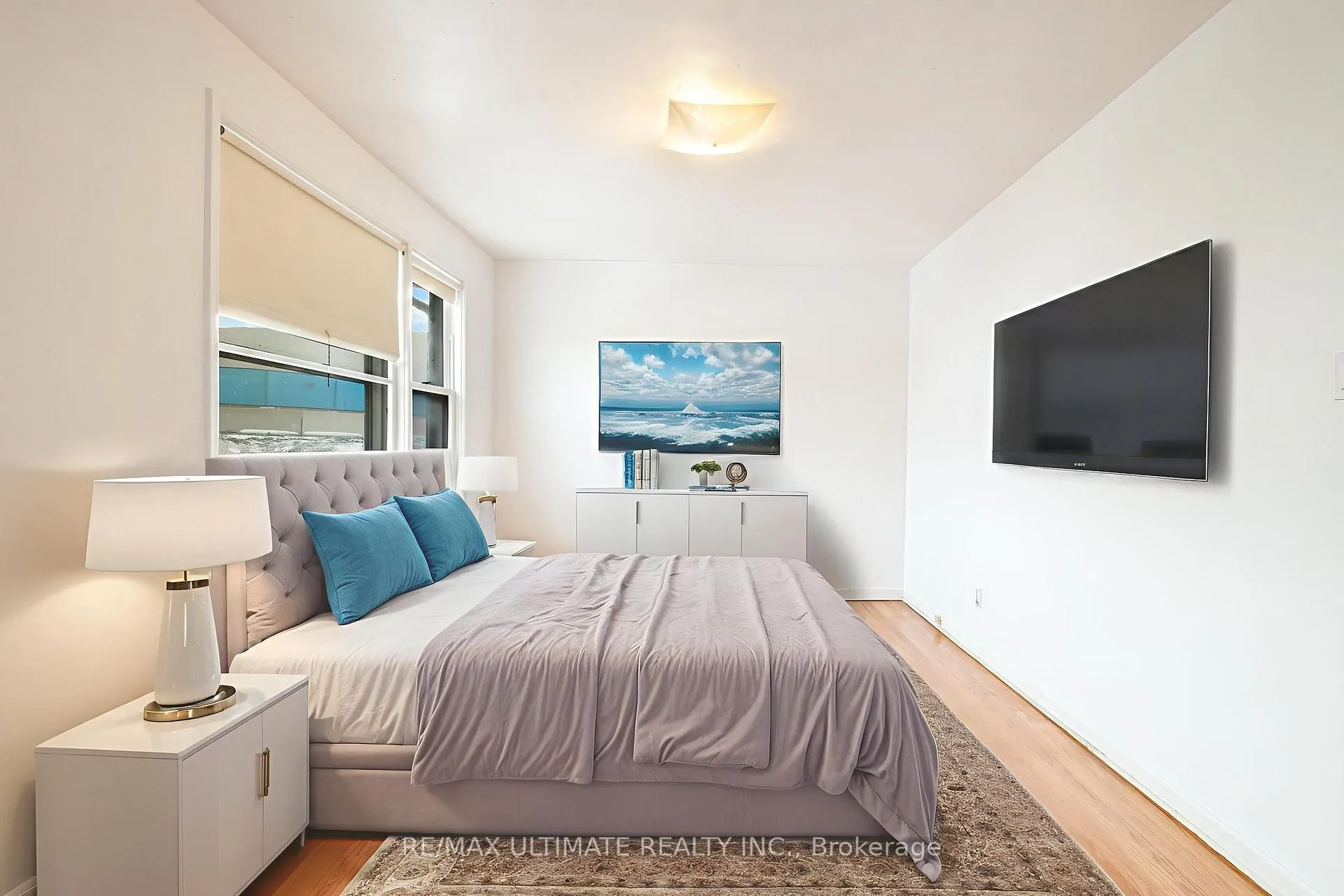 Photo 13 of 2 Egan Avenue, Toronto, Blake-Jones — HOMEH