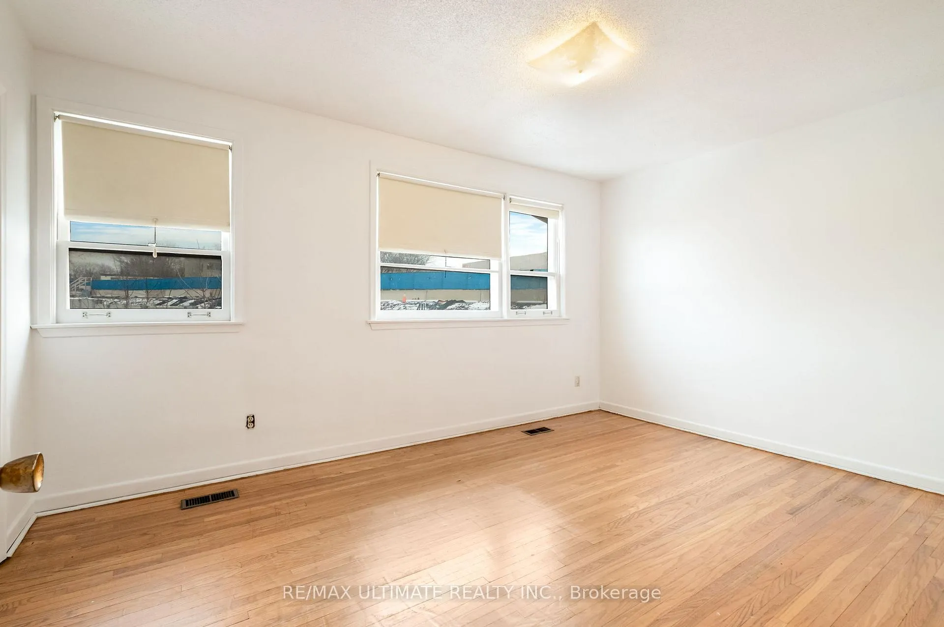 Photo 14 of 2 Egan Avenue, Toronto, Blake-Jones — HOMEH
