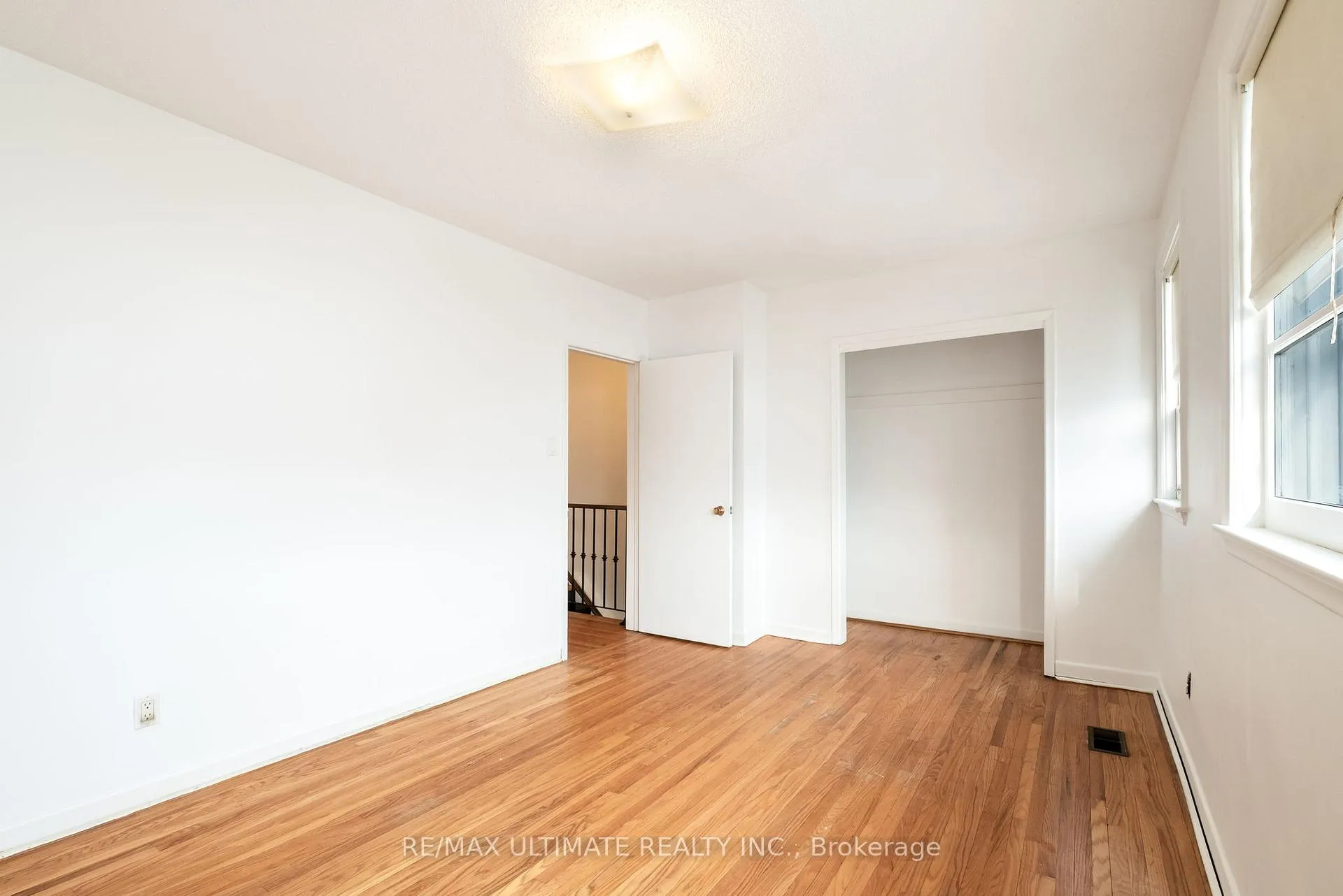 Photo 15 of 2 Egan Avenue, Toronto, Blake-Jones — HOMEH