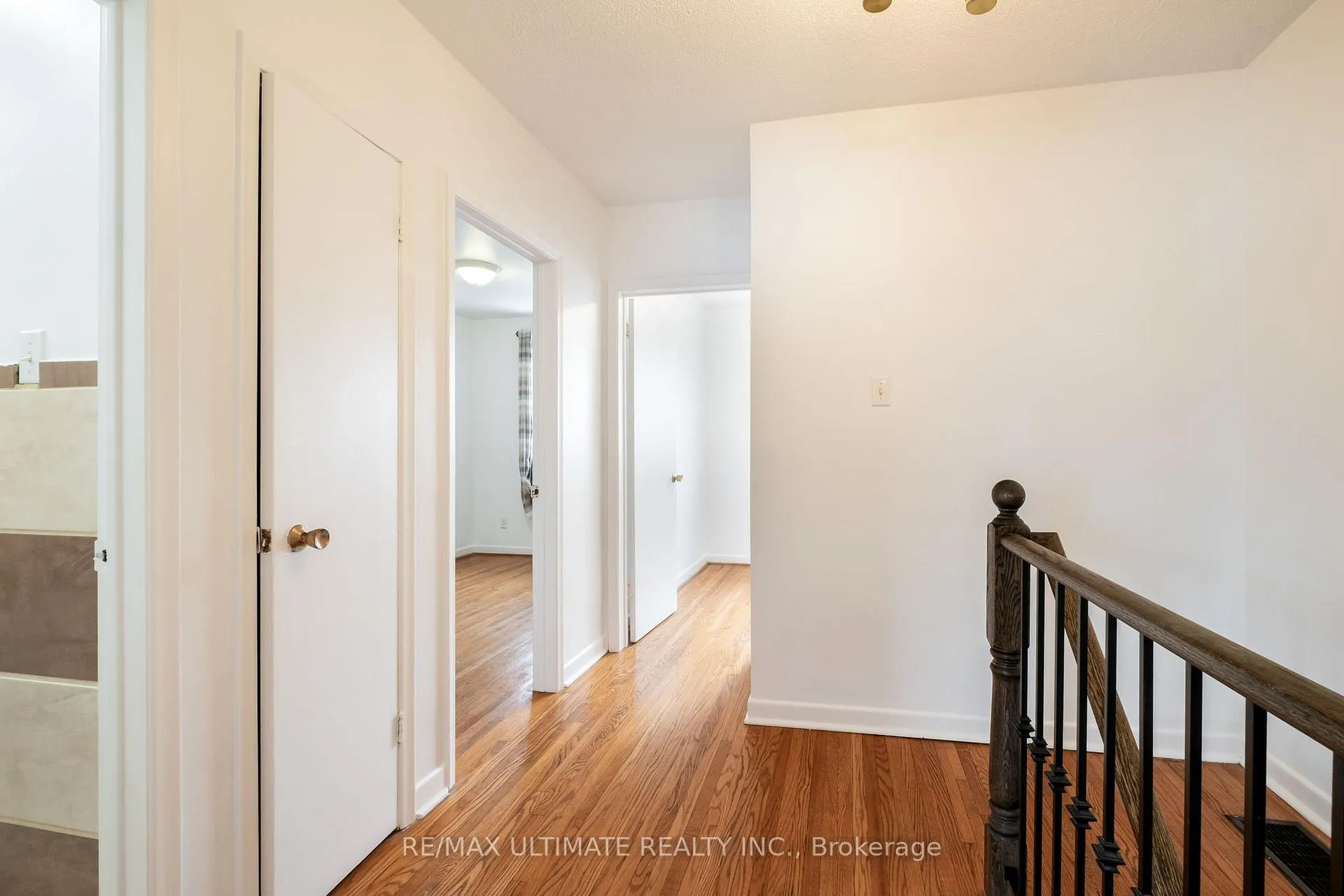 Photo 17 of 2 Egan Avenue, Toronto, Blake-Jones — HOMEH