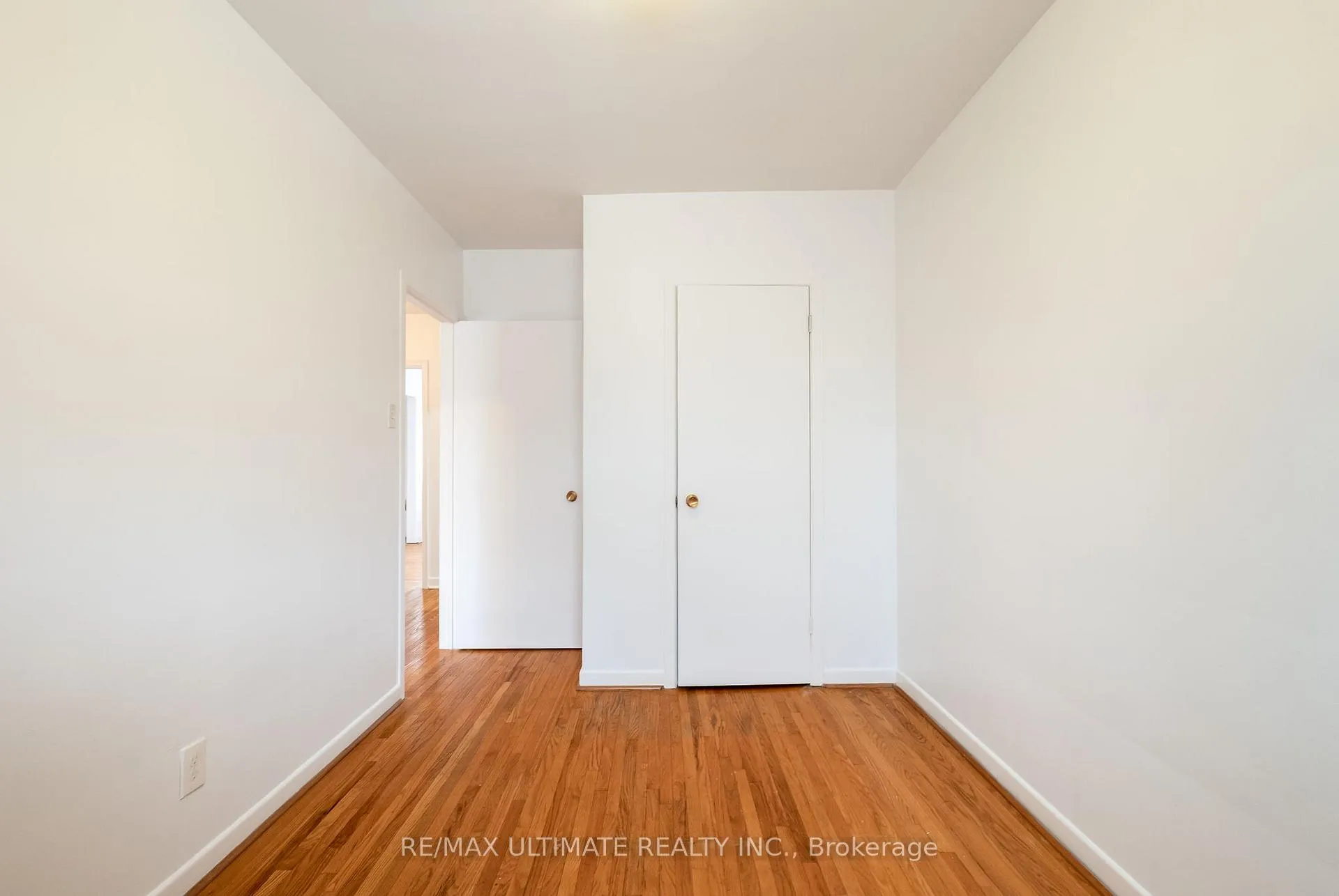 Photo 19 of 2 Egan Avenue, Toronto, Blake-Jones — HOMEH