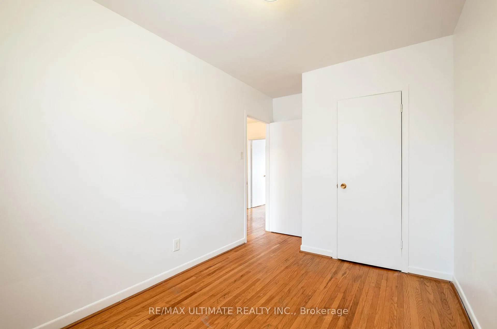 Photo 20 of 2 Egan Avenue, Toronto, Blake-Jones — HOMEH