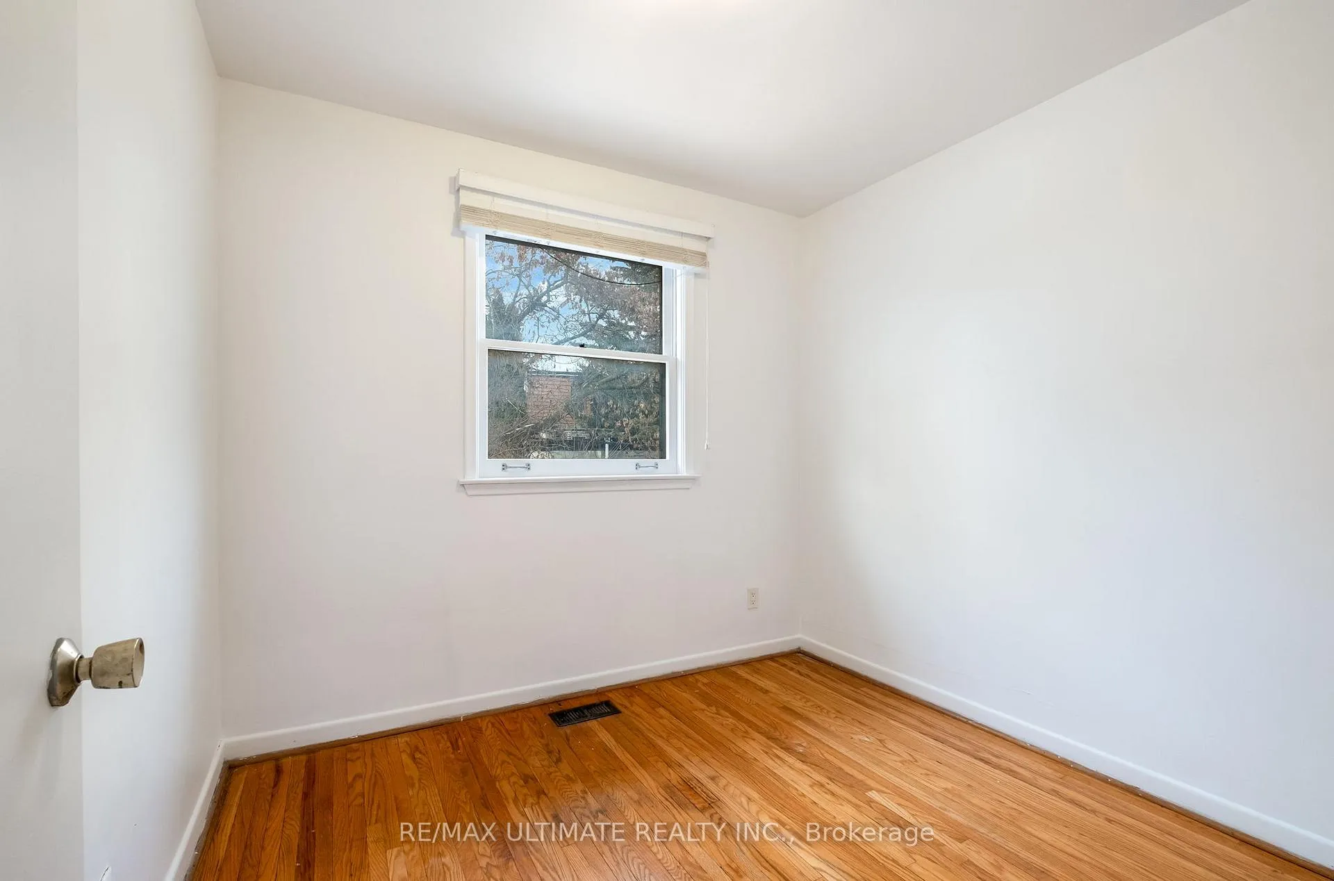 Photo 21 of 2 Egan Avenue, Toronto, Blake-Jones — HOMEH