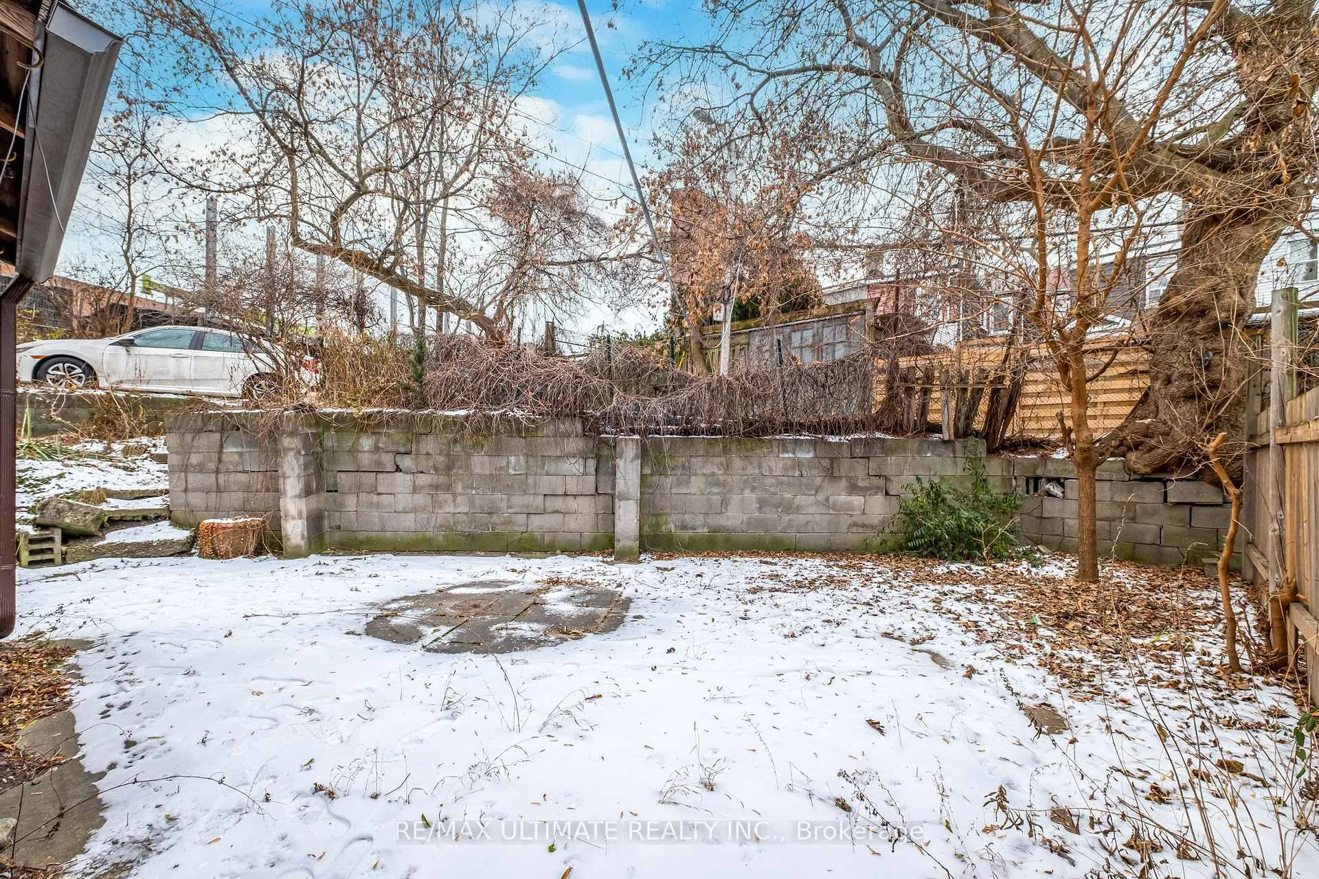 Photo 24 of 2 Egan Avenue, Toronto, Blake-Jones — HOMEH