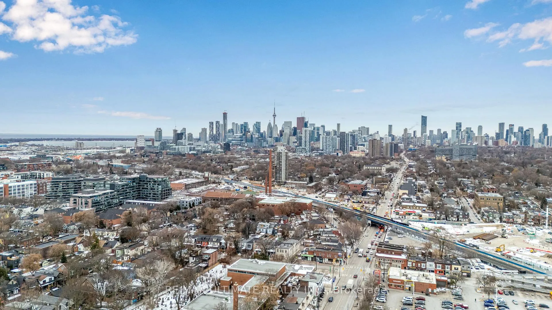 Photo 26 of 2 Egan Avenue, Toronto, Blake-Jones — HOMEH