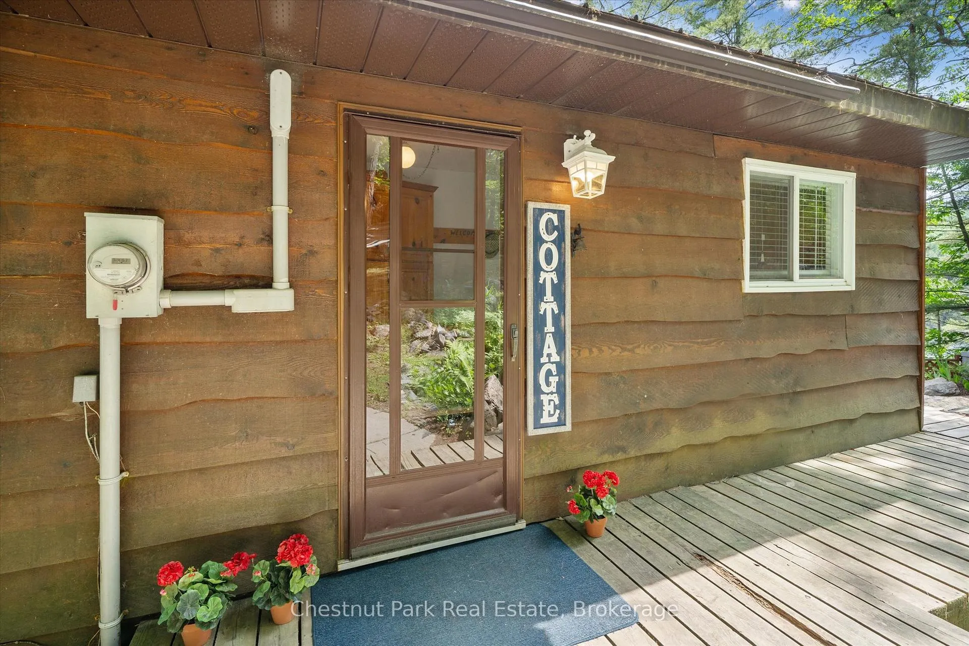 Photo 10 of 1082 Maplewood Road E, Bracebridge, Monck (Bracebridge) — HOMEH