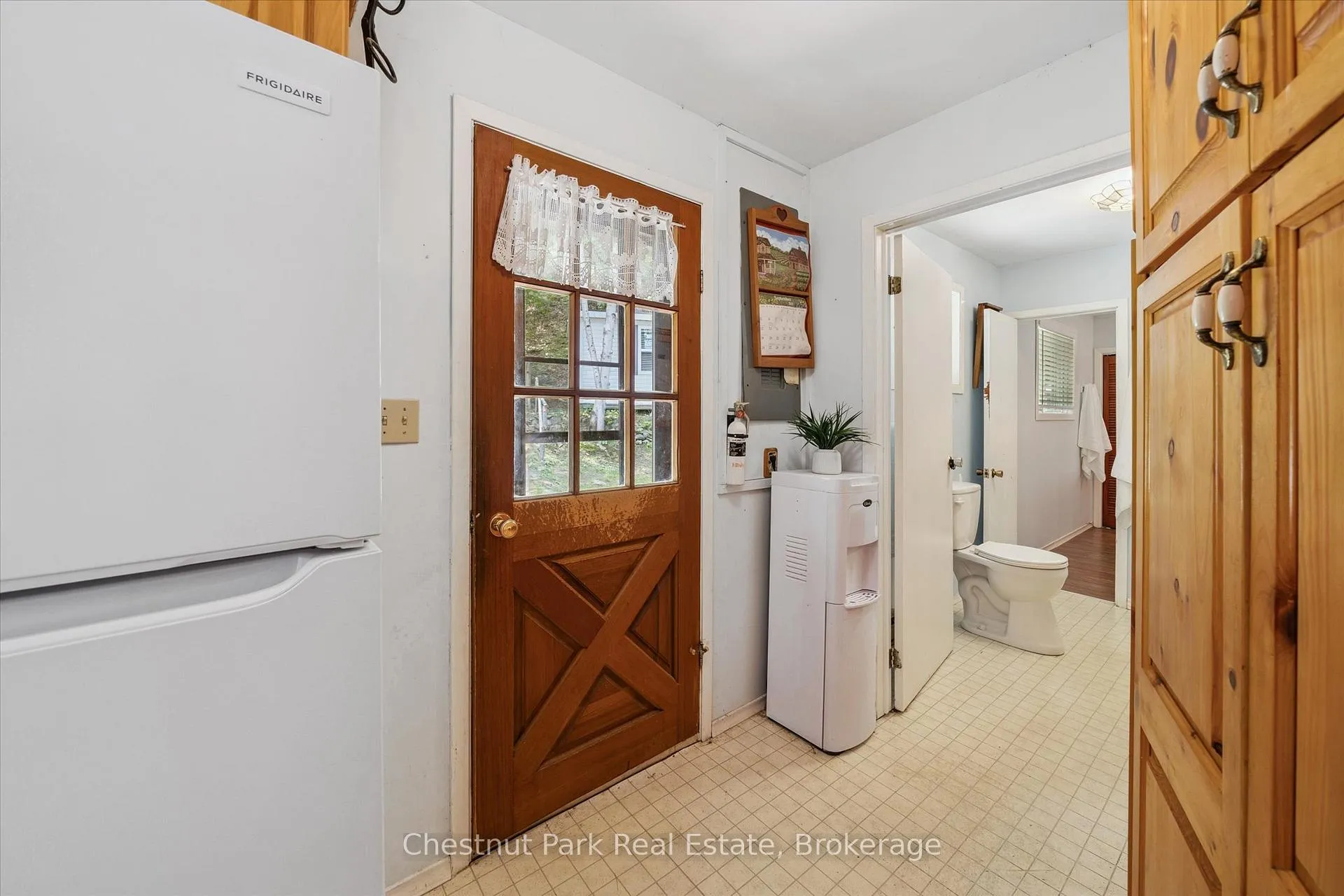 Photo 11 of 1082 Maplewood Road E, Bracebridge, Monck (Bracebridge) — HOMEH