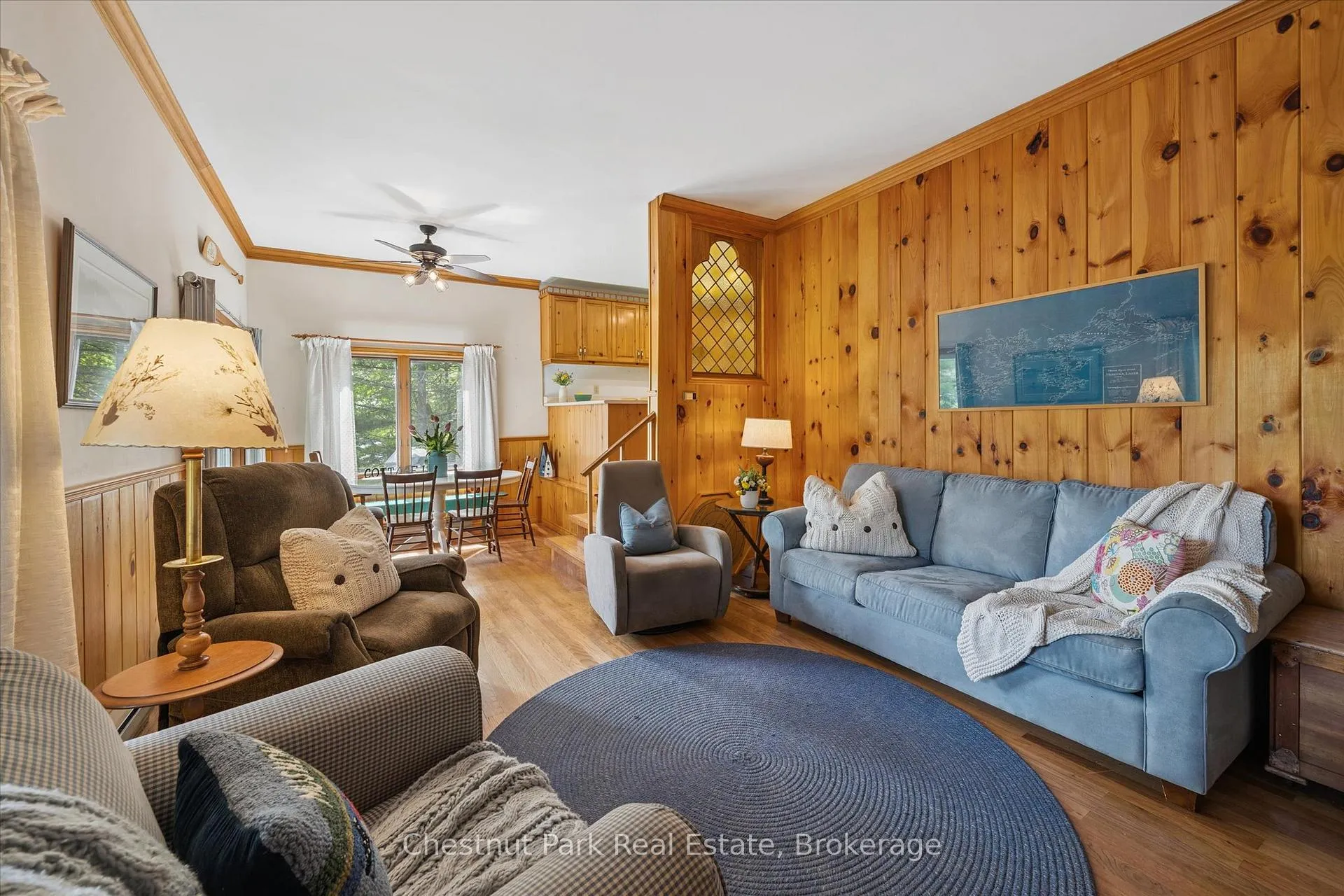 Photo 16 of 1082 Maplewood Road E, Bracebridge, Monck (Bracebridge) — HOMEH