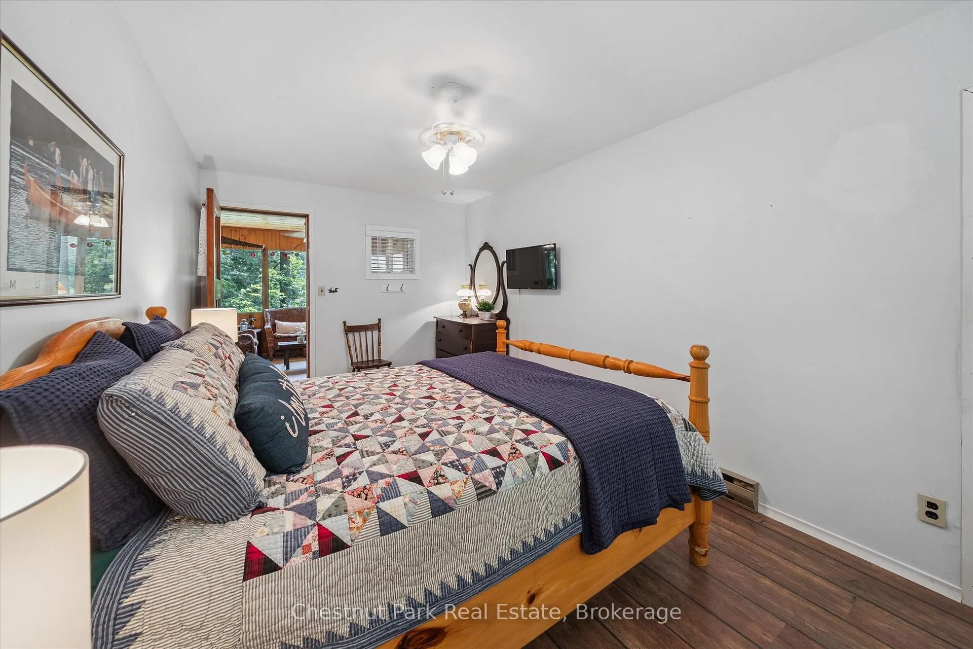 Photo 19 of 1082 Maplewood Road E, Bracebridge, Monck (Bracebridge) — HOMEH