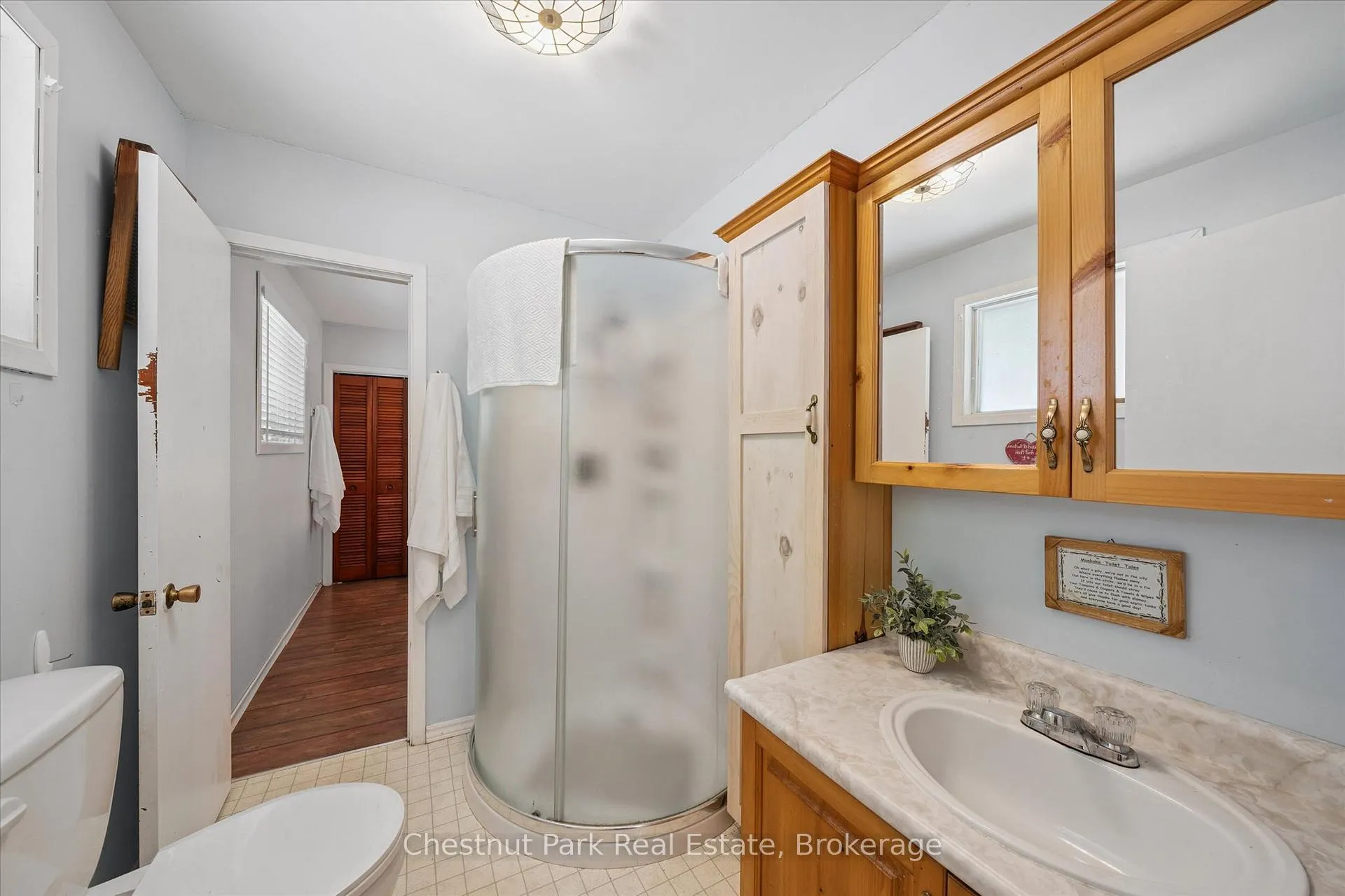 Photo 20 of 1082 Maplewood Road E, Bracebridge, Monck (Bracebridge) — HOMEH