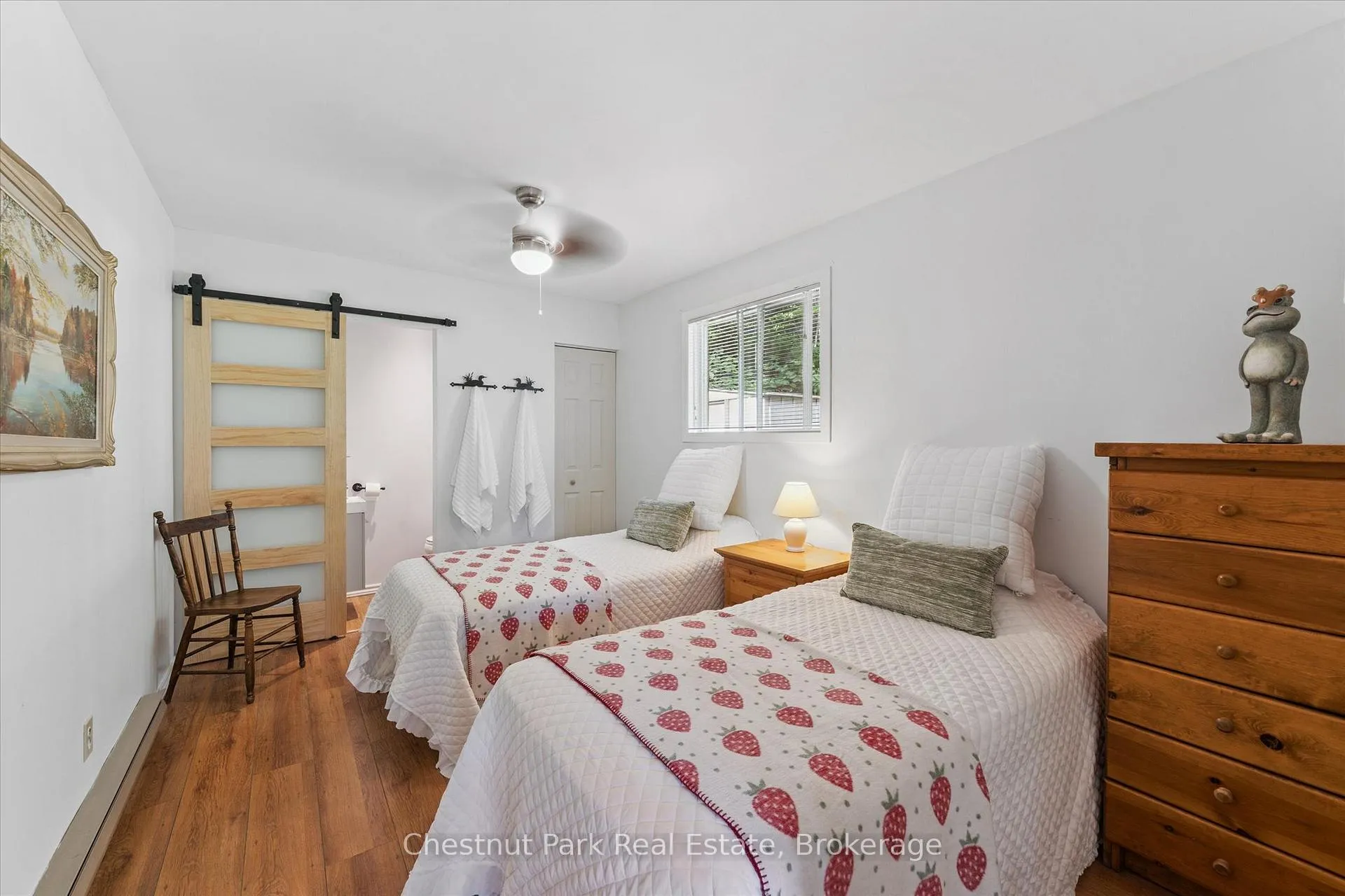 Photo 21 of 1082 Maplewood Road E, Bracebridge, Monck (Bracebridge) — HOMEH
