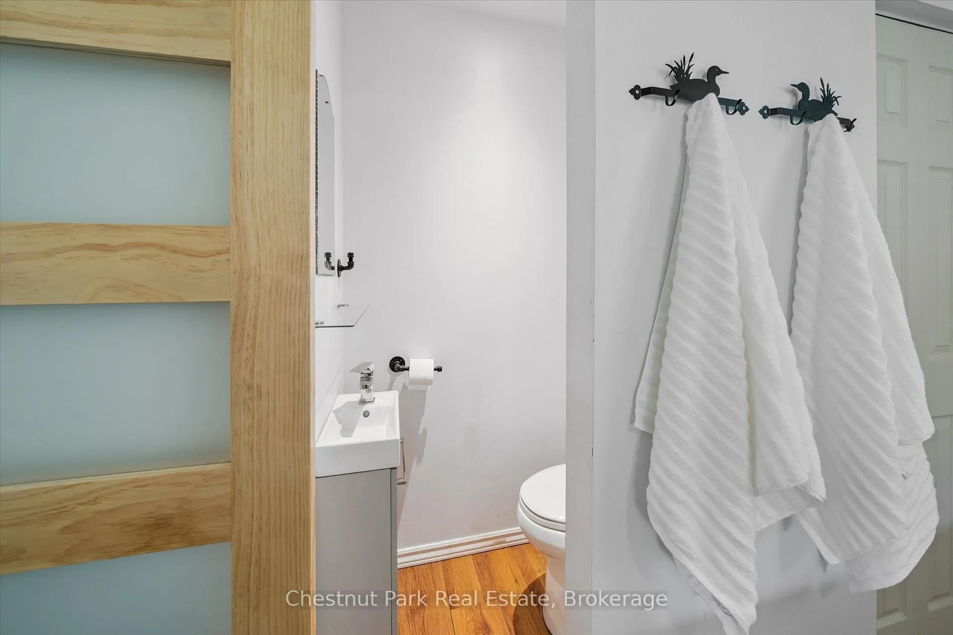 Photo 22 of 1082 Maplewood Road E, Bracebridge, Monck (Bracebridge) — HOMEH
