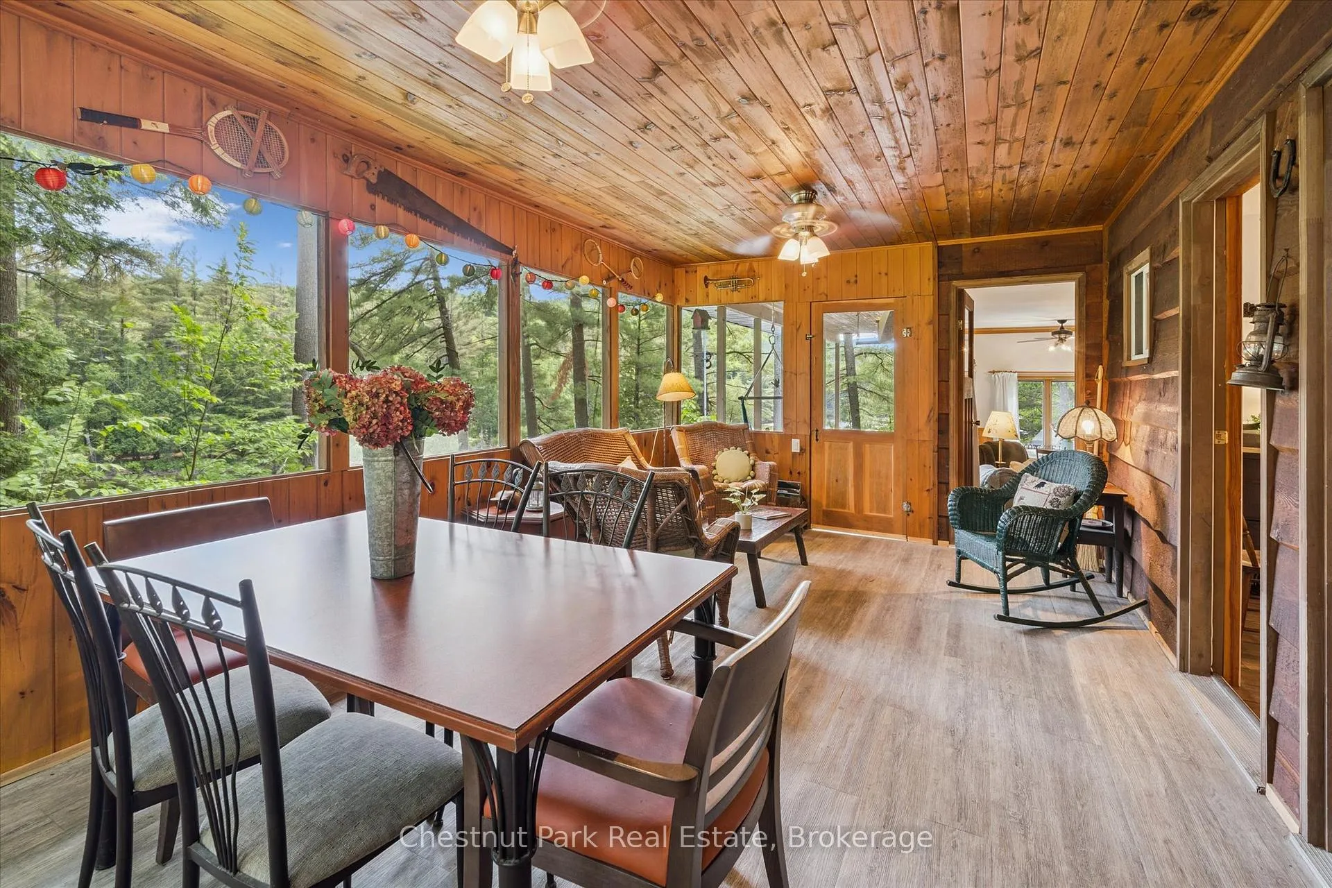 Photo 25 of 1082 Maplewood Road E, Bracebridge, Monck (Bracebridge) — HOMEH