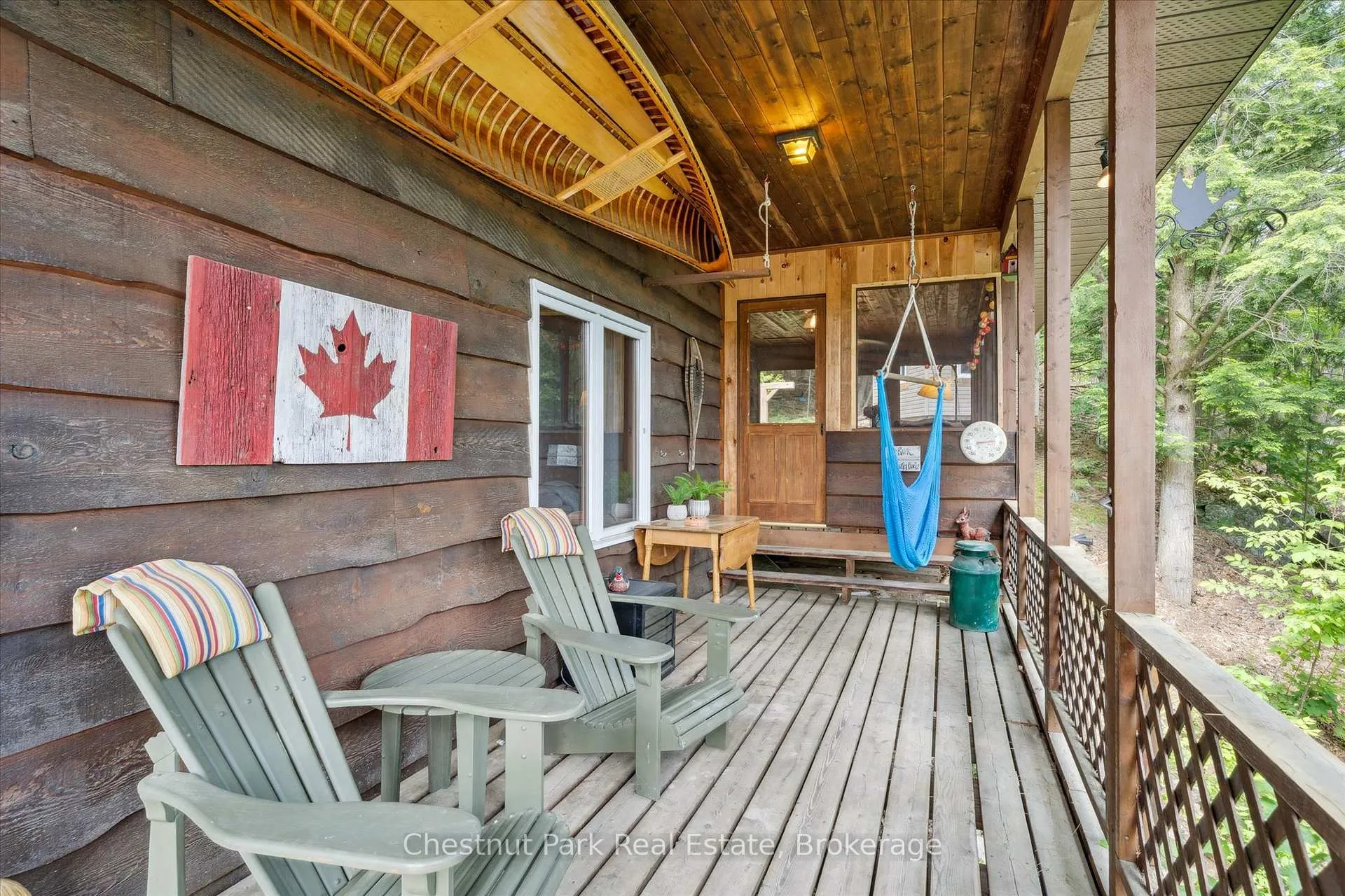 Photo 26 of 1082 Maplewood Road E, Bracebridge, Monck (Bracebridge) — HOMEH