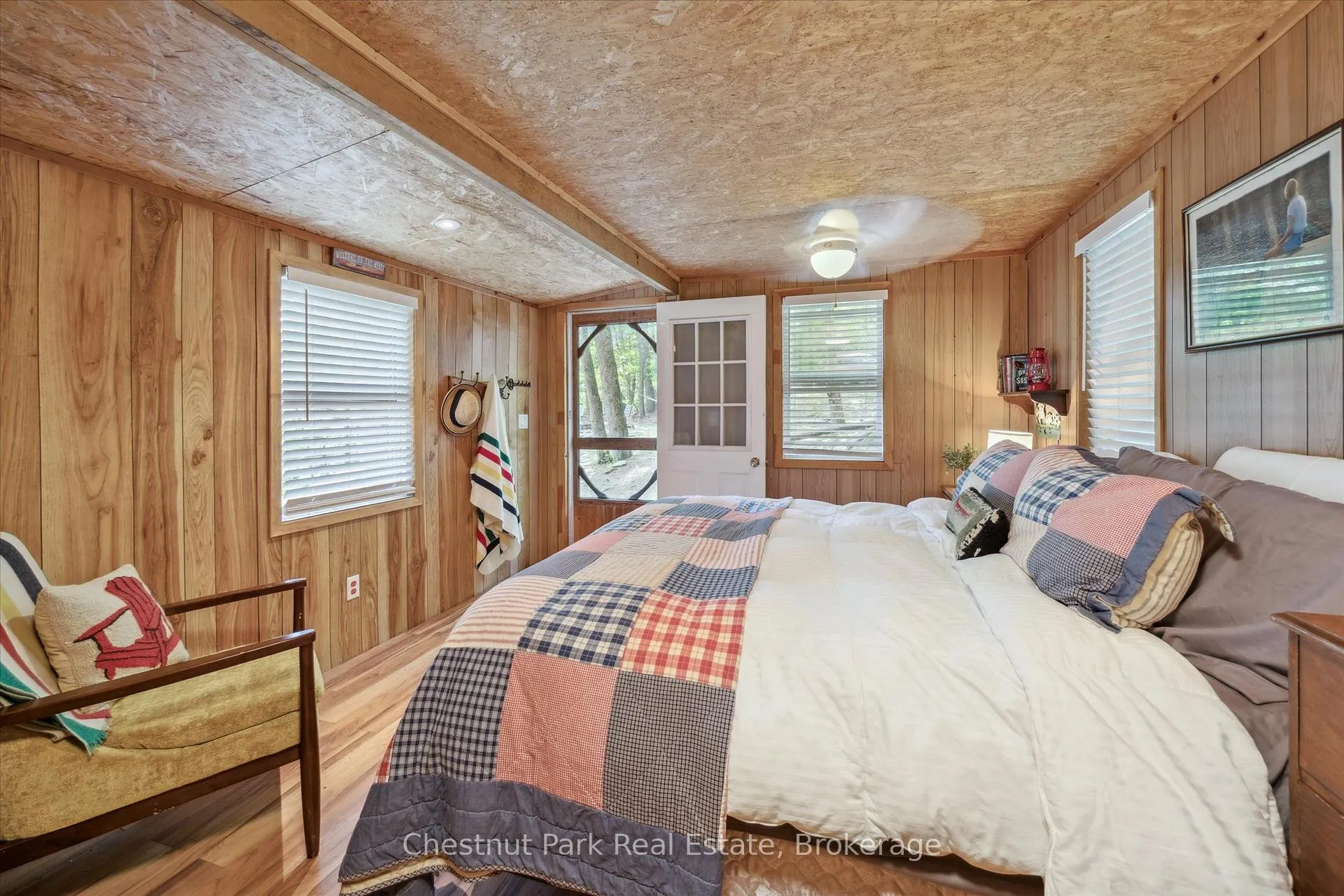 Photo 35 of 1082 Maplewood Road E, Bracebridge, Monck (Bracebridge) — HOMEH
