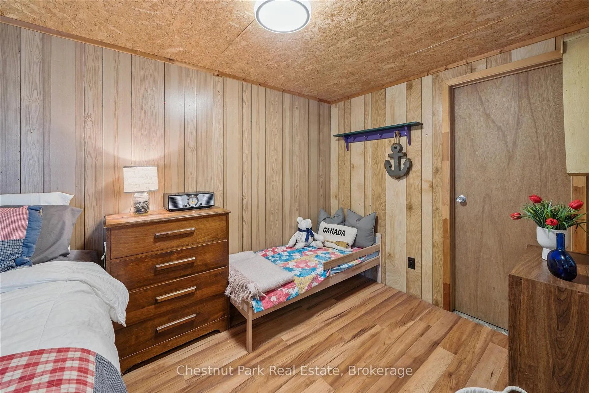 Photo 36 of 1082 Maplewood Road E, Bracebridge, Monck (Bracebridge) — HOMEH
