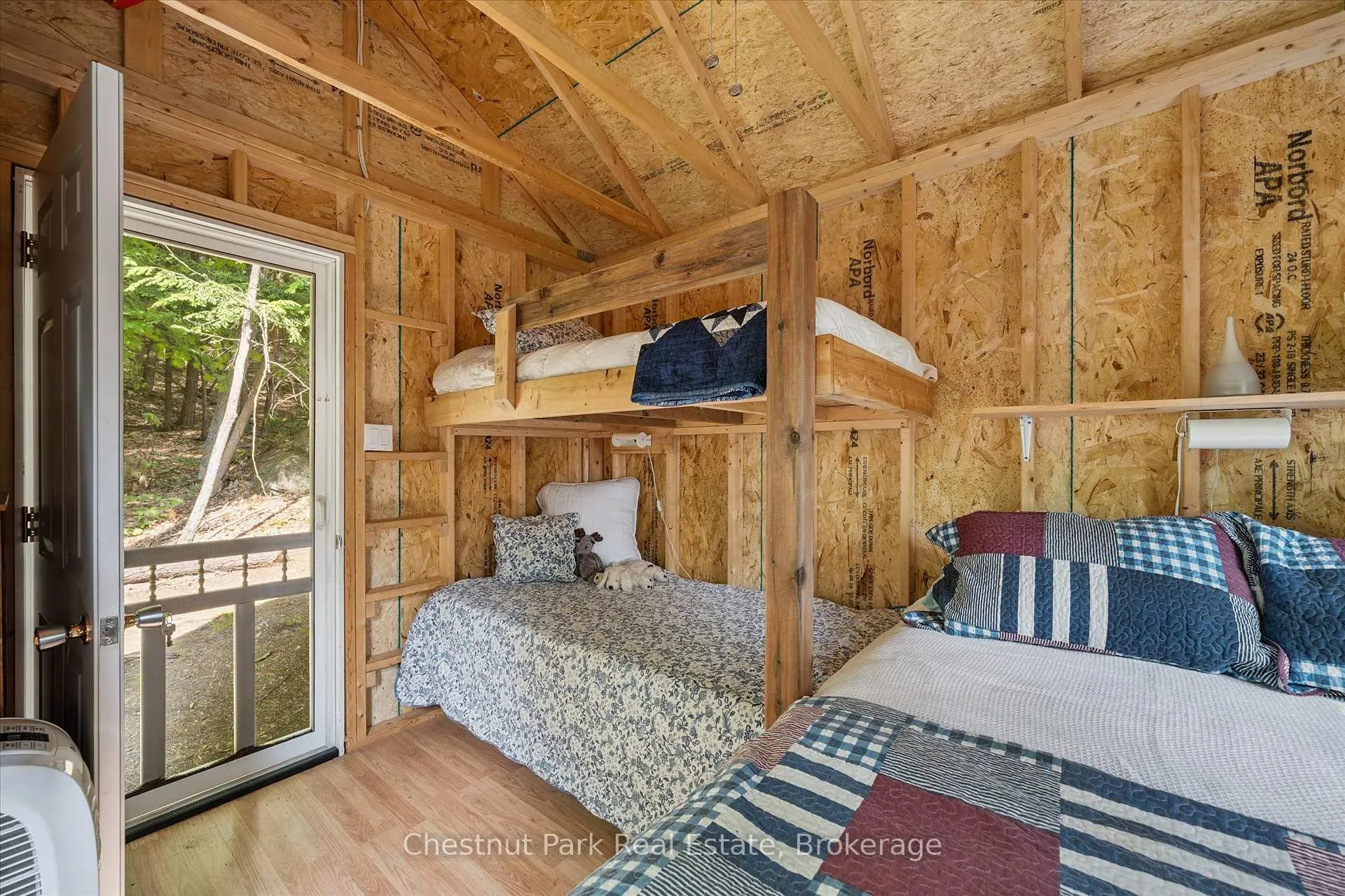 Photo 38 of 1082 Maplewood Road E, Bracebridge, Monck (Bracebridge) — HOMEH