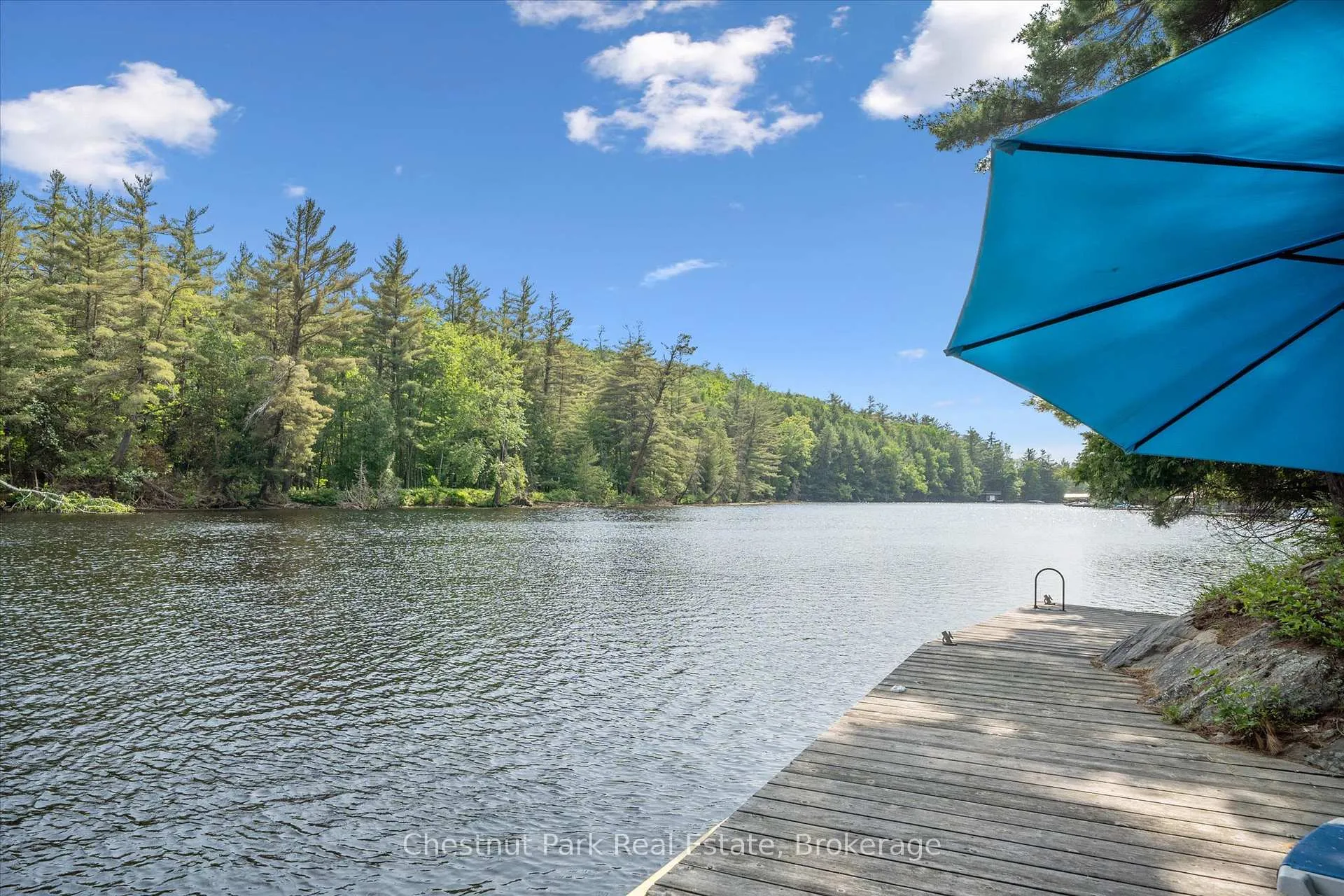 Photo 42 of 1082 Maplewood Road E, Bracebridge, Monck (Bracebridge) — HOMEH