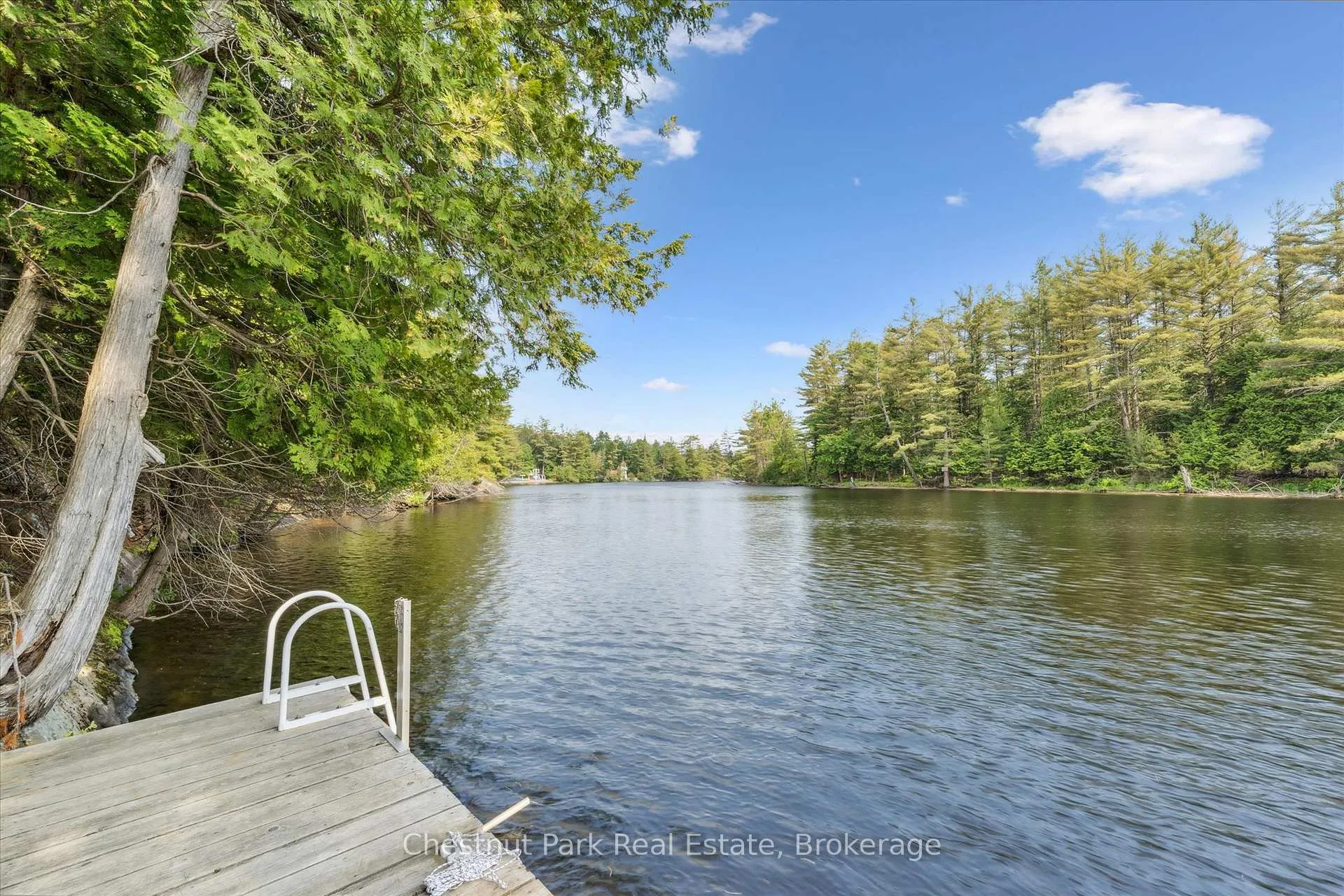 Photo 43 of 1082 Maplewood Road E, Bracebridge, Monck (Bracebridge) — HOMEH