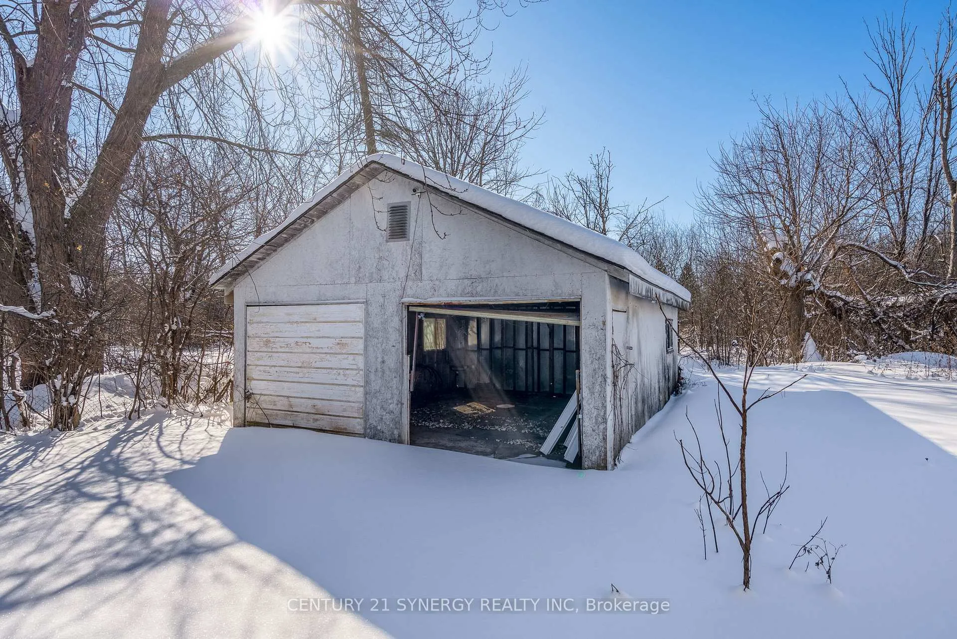 Photo 5 of 522 Blinkhorn Lane, Montague, Montague Twp — HOMEH
