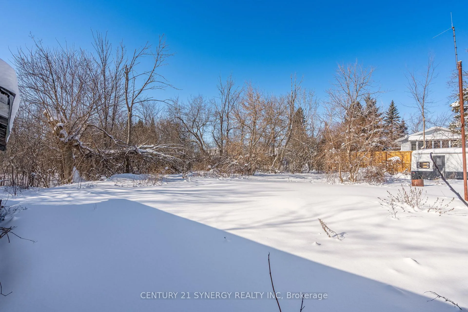 Photo 6 of 522 Blinkhorn Lane, Montague, Montague Twp — HOMEH