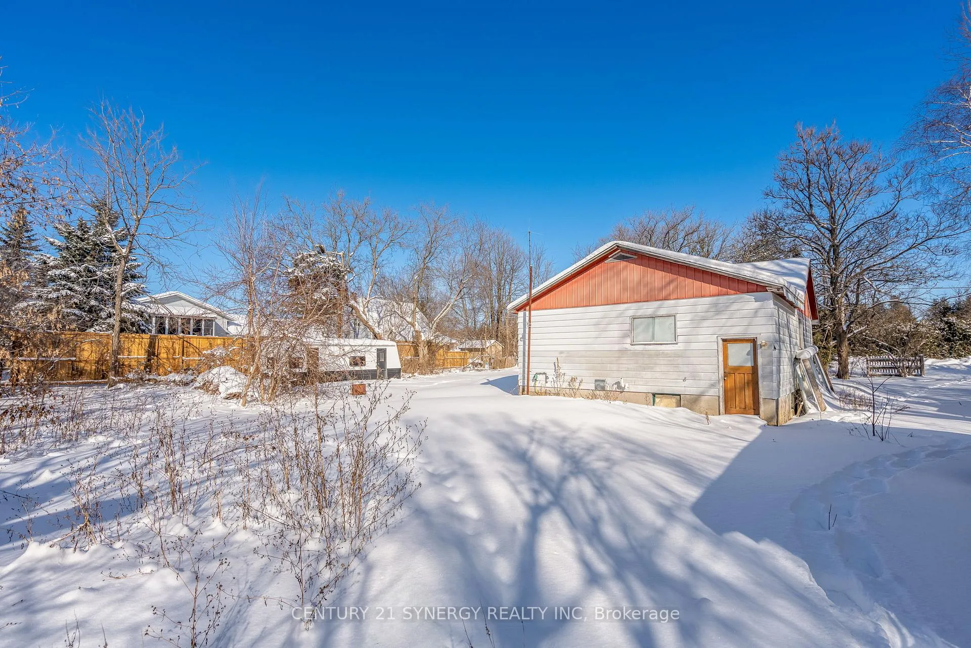 Photo 7 of 522 Blinkhorn Lane, Montague, Montague Twp — HOMEH