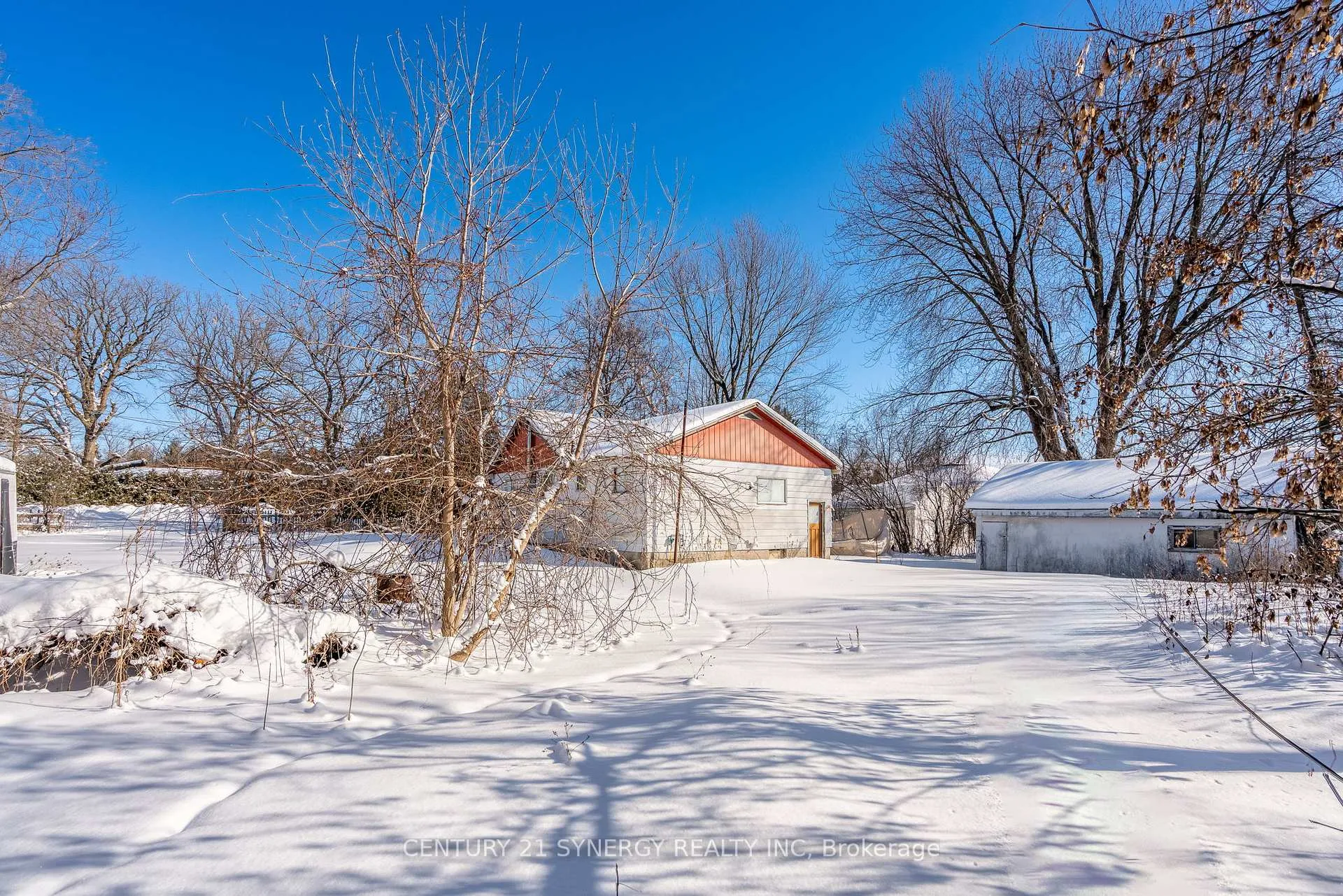 Photo 8 of 522 Blinkhorn Lane, Montague, Montague Twp — HOMEH
