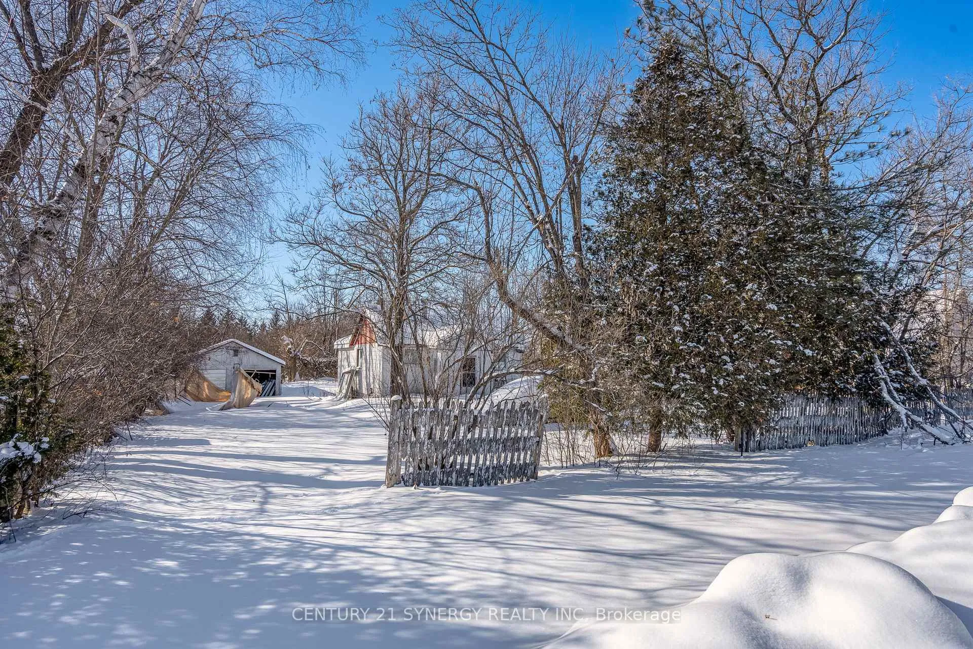 Photo 10 of 522 Blinkhorn Lane, Montague, Montague Twp — HOMEH