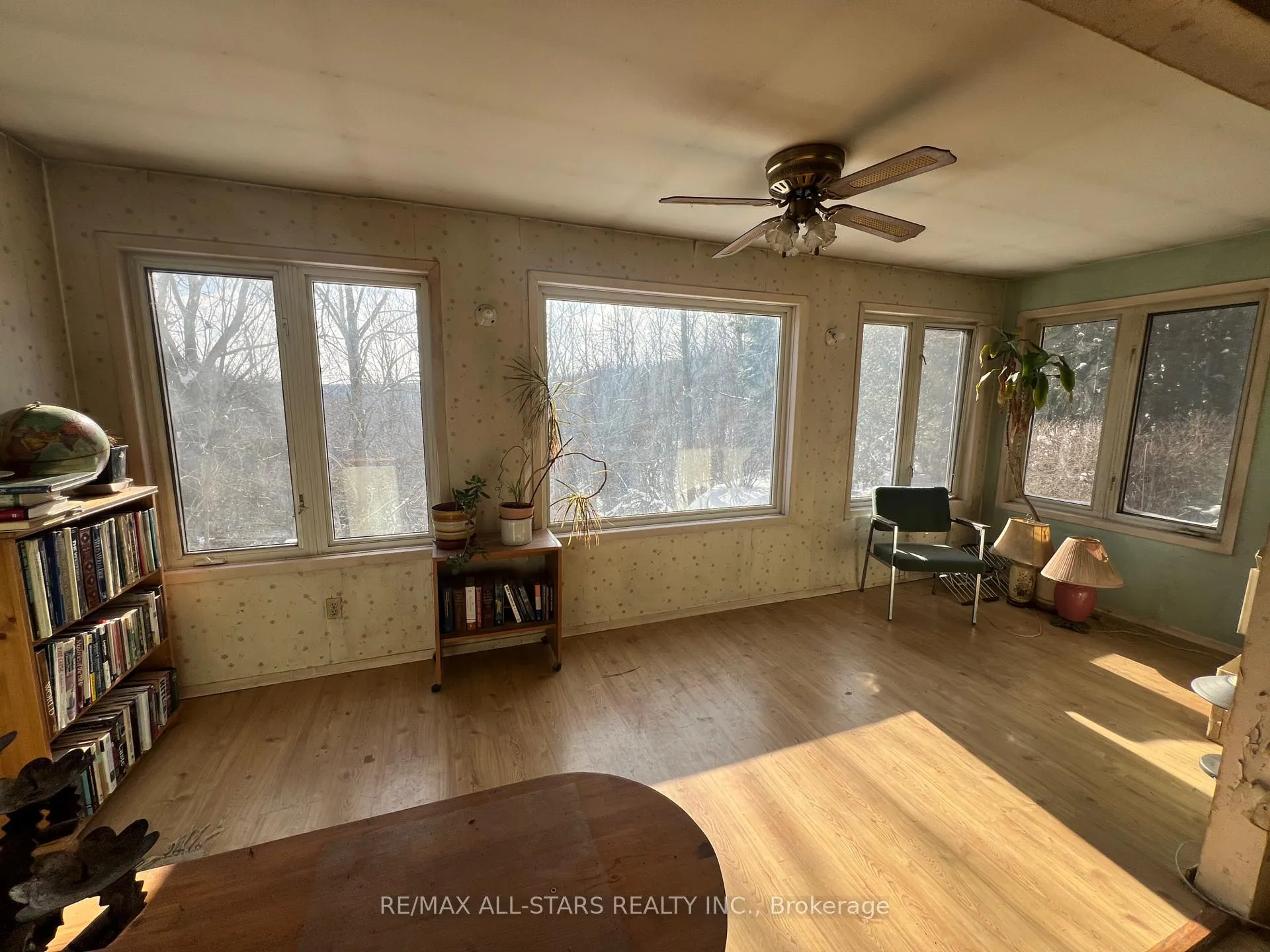 Photo 11 of 716287 1st Line E, Mulmur, Rural Mulmur — HOMEH