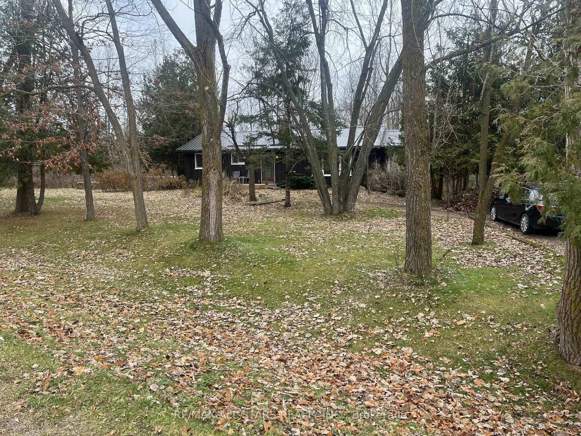 Photo 19 of 716287 1st Line E, Mulmur, Rural Mulmur — HOMEH