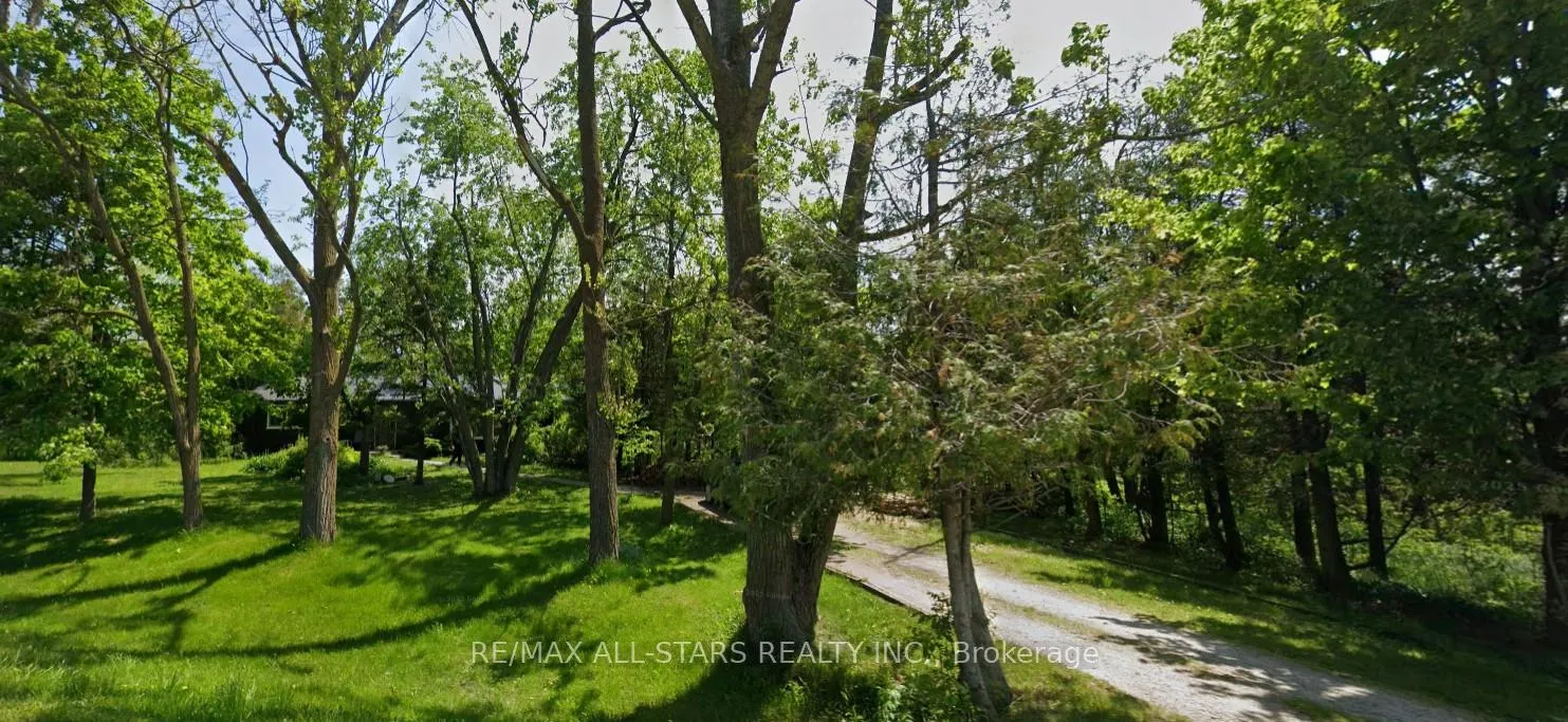 Photo 23 of 716287 1st Line E, Mulmur, Rural Mulmur — HOMEH
