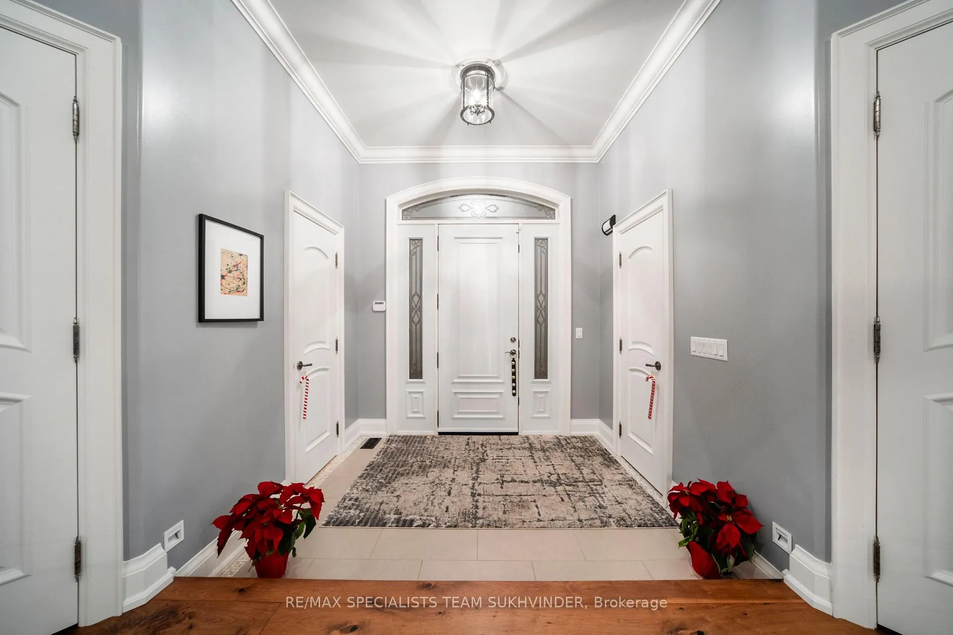 Photo 5 of 5 Cedar Allan Place, Caledon, Palgrave — HOMEH