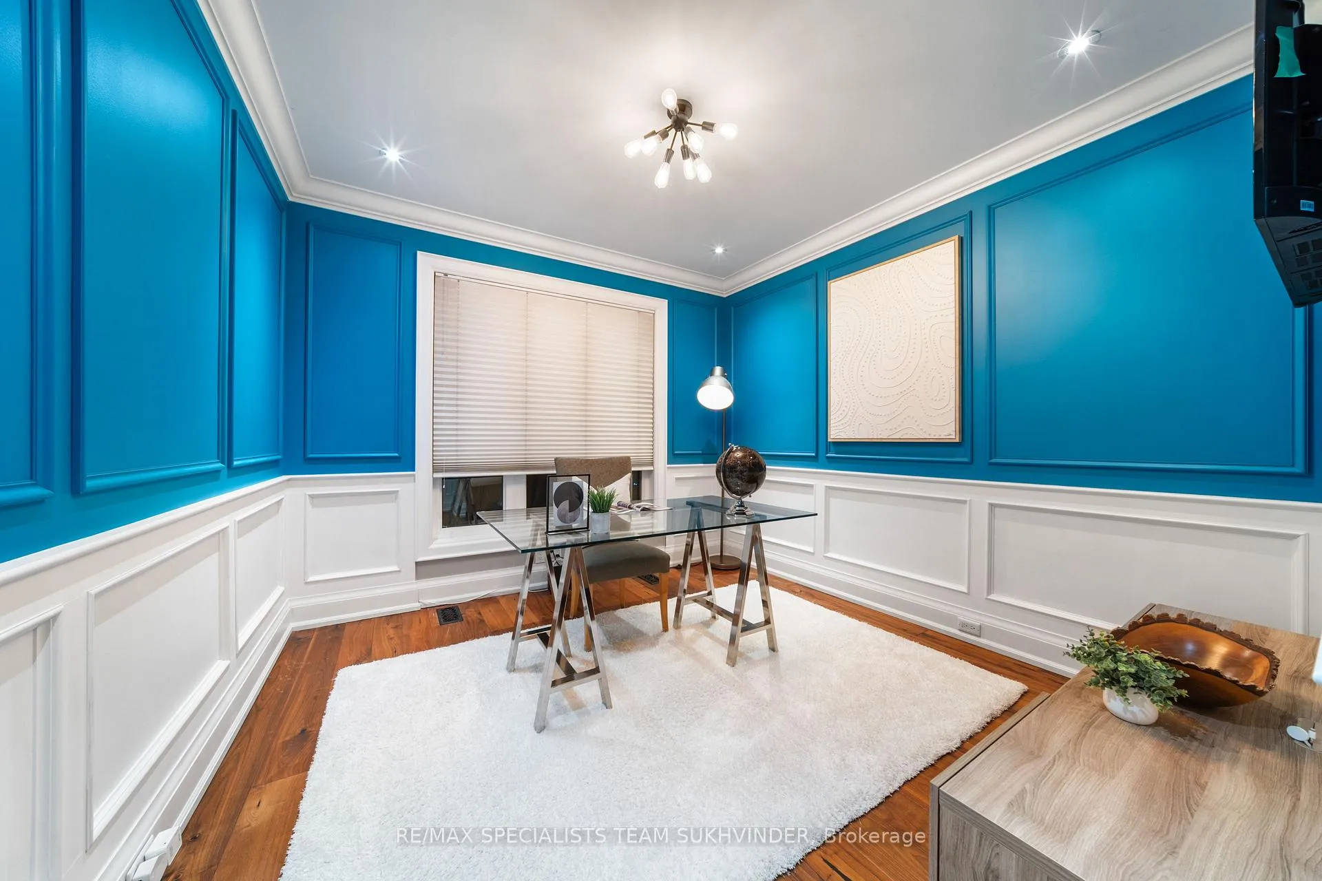 Photo 14 of 5 Cedar Allan Place, Caledon, Palgrave — HOMEH