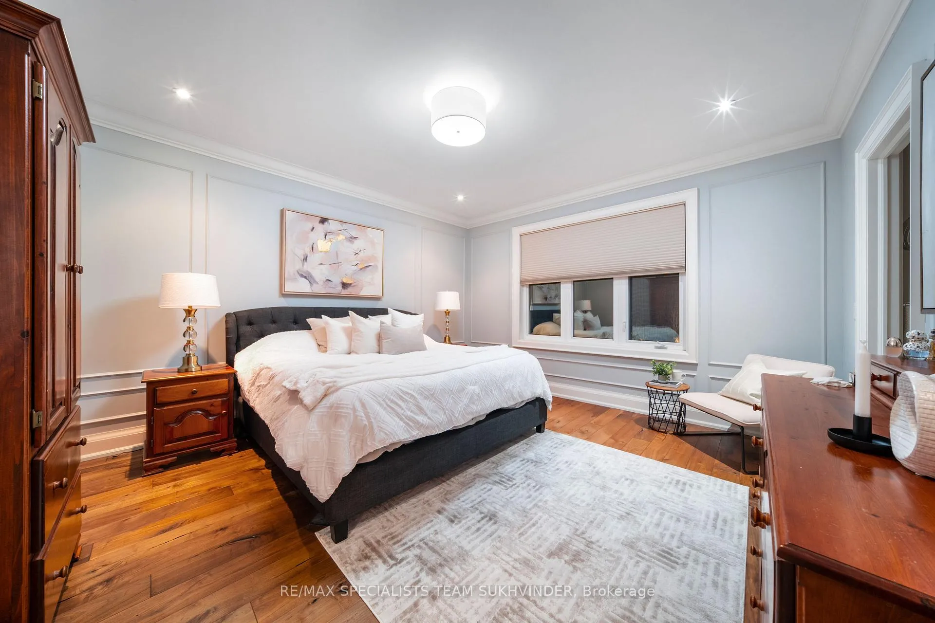 Photo 16 of 5 Cedar Allan Place, Caledon, Palgrave — HOMEH