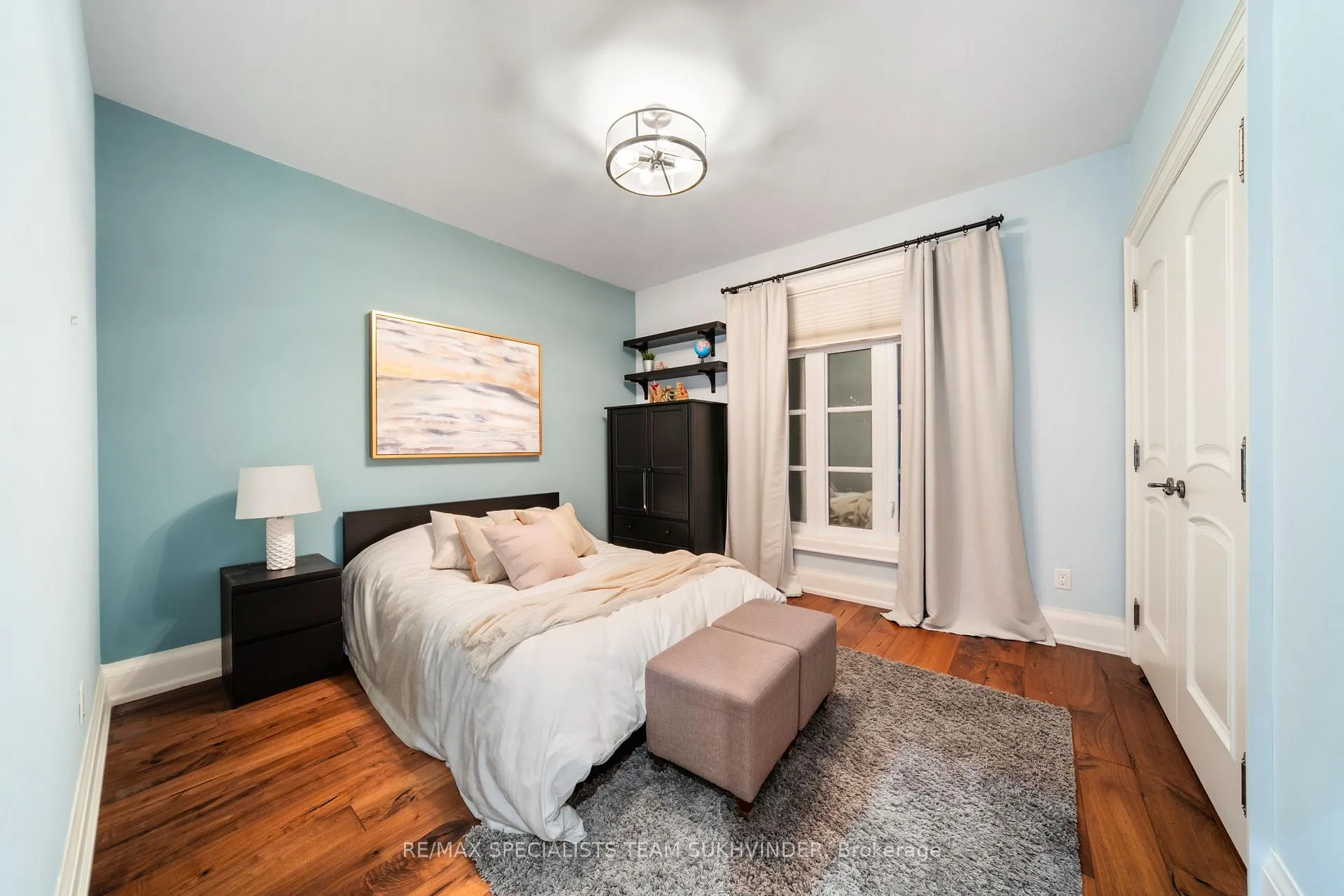 Photo 19 of 5 Cedar Allan Place, Caledon, Palgrave — HOMEH