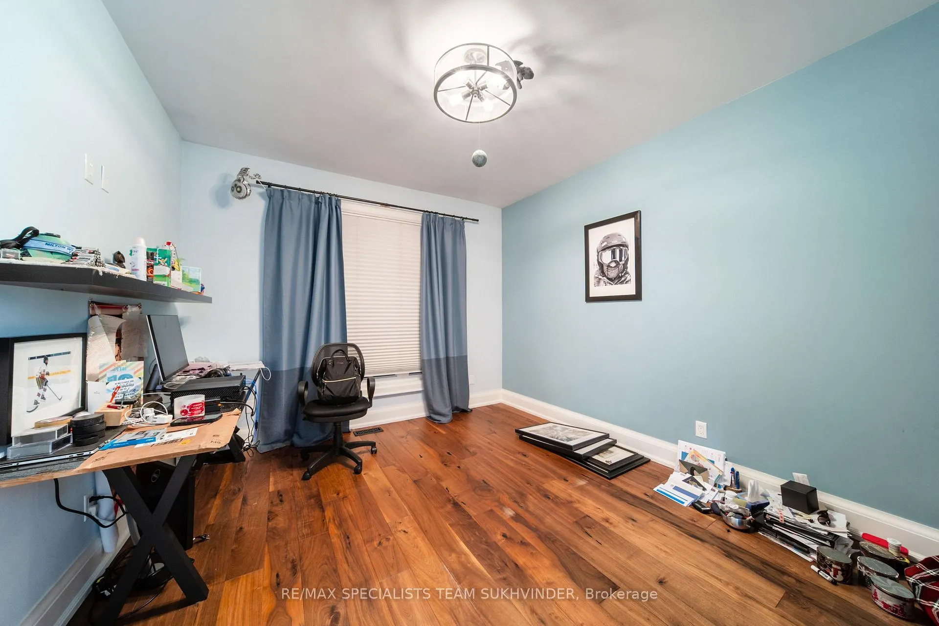 Photo 22 of 5 Cedar Allan Place, Caledon, Palgrave — HOMEH