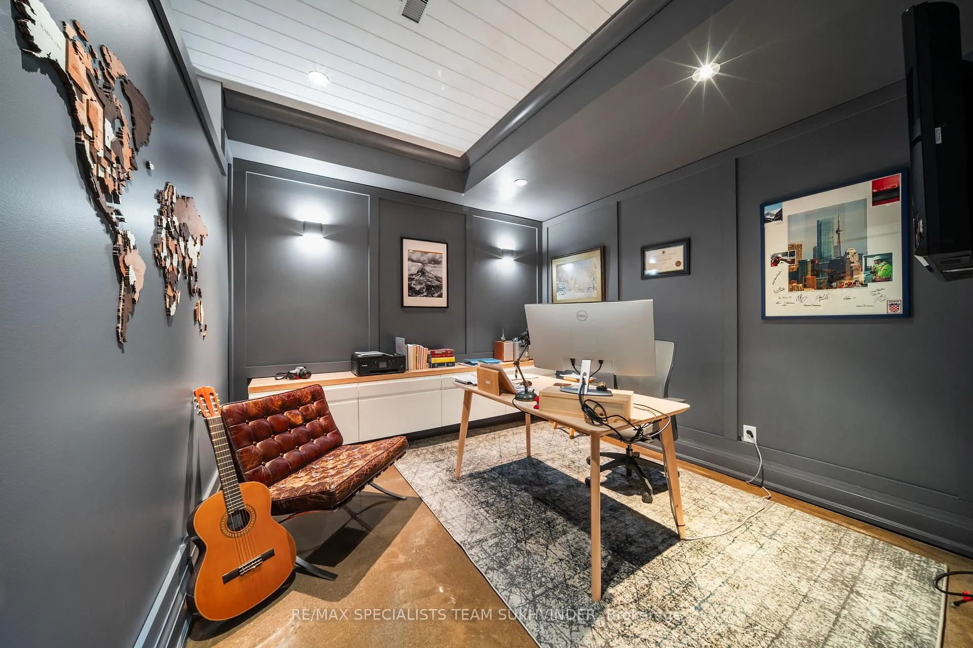 Photo 27 of 5 Cedar Allan Place, Caledon, Palgrave — HOMEH