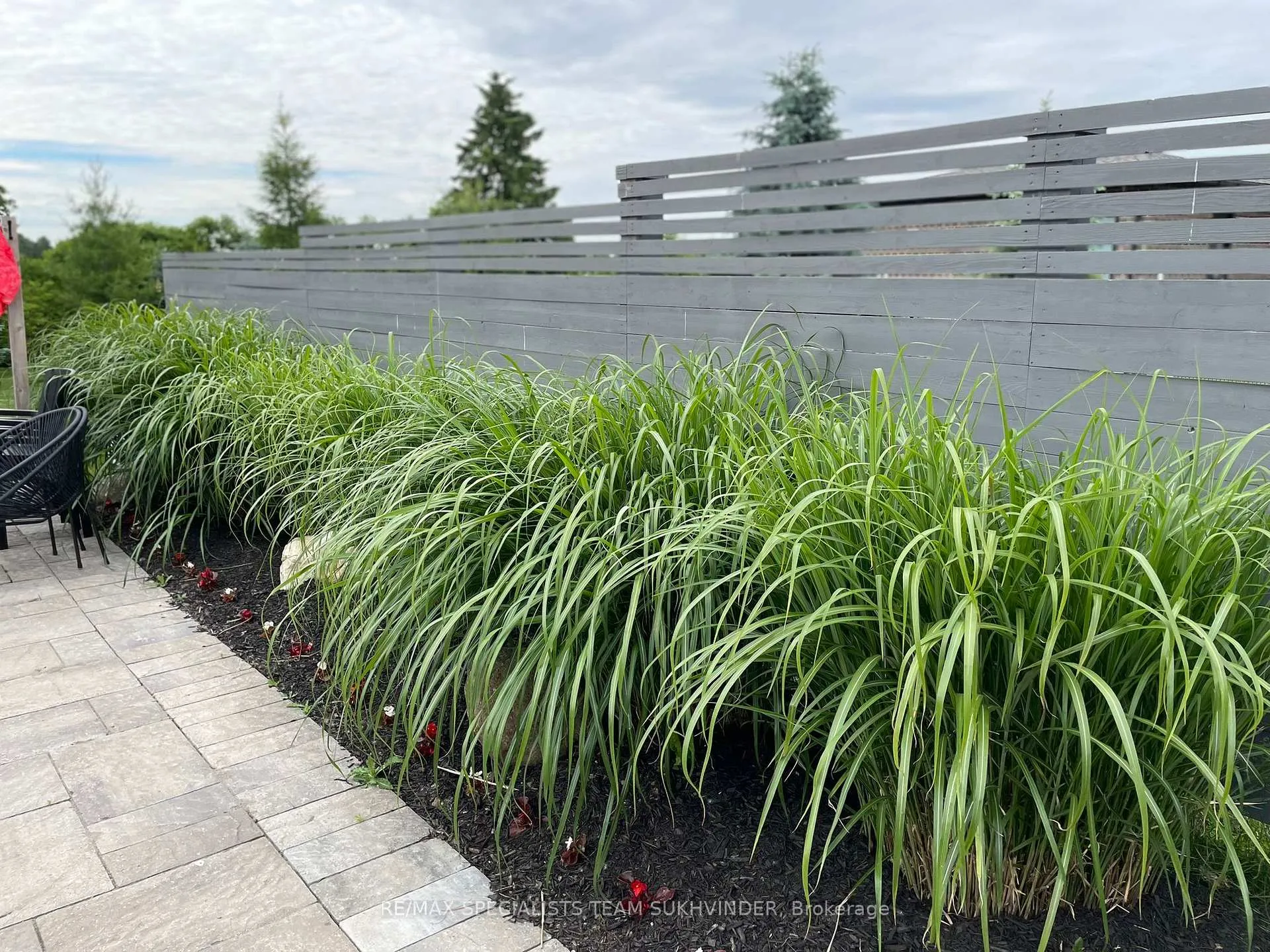 Photo 35 of 5 Cedar Allan Place, Caledon, Palgrave — HOMEH