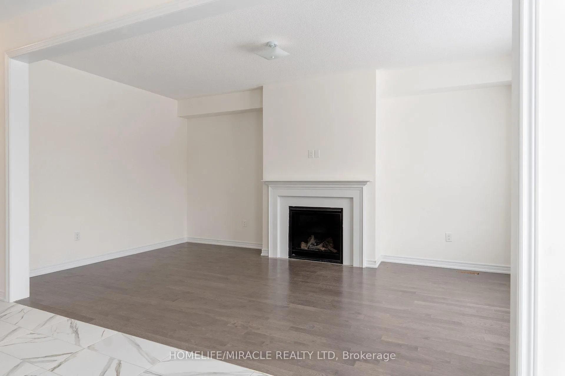 Photo 6 of 257 Chippewa Avenue N, Shelburne — HOMEH