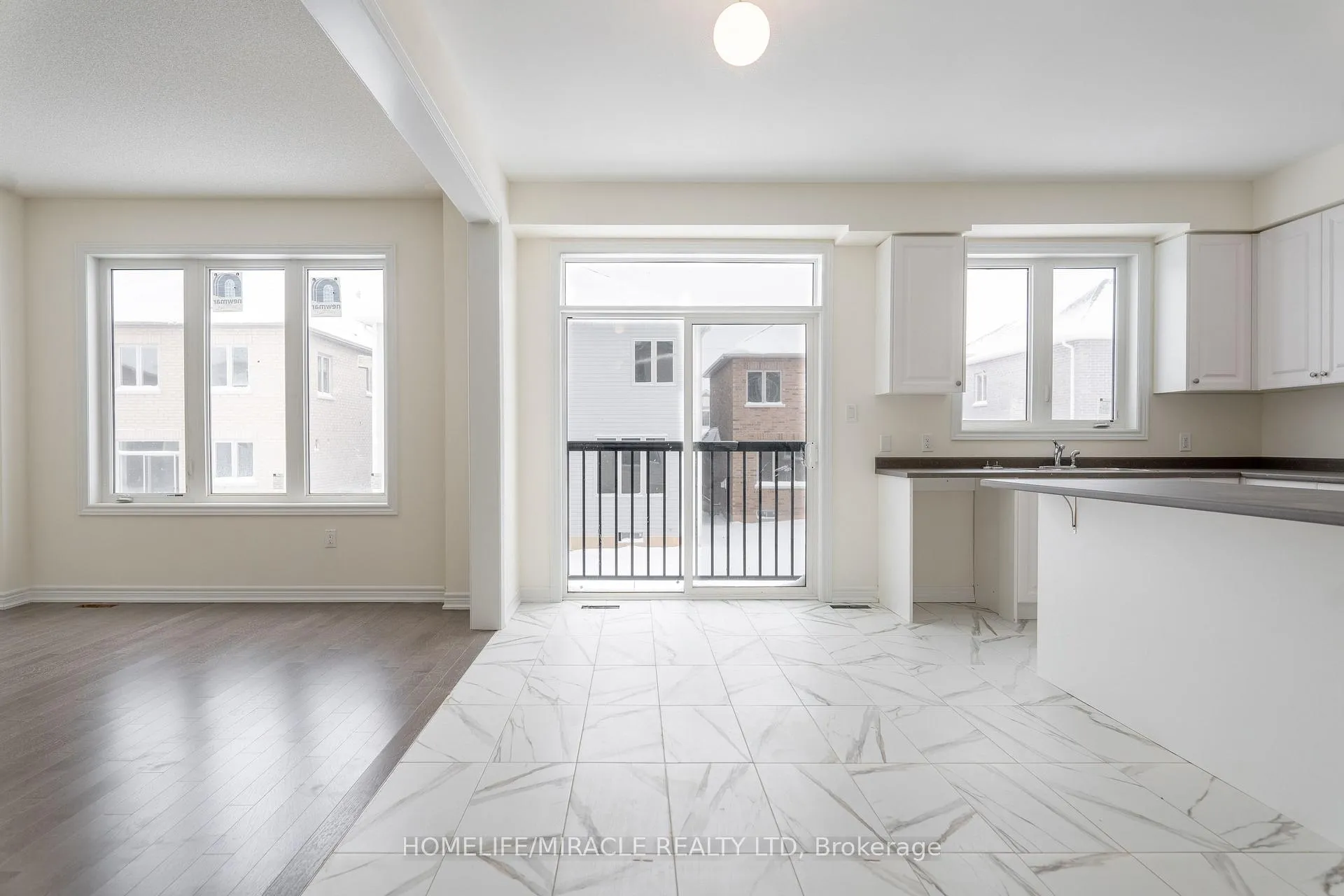 Photo 8 of 257 Chippewa Avenue N, Shelburne — HOMEH