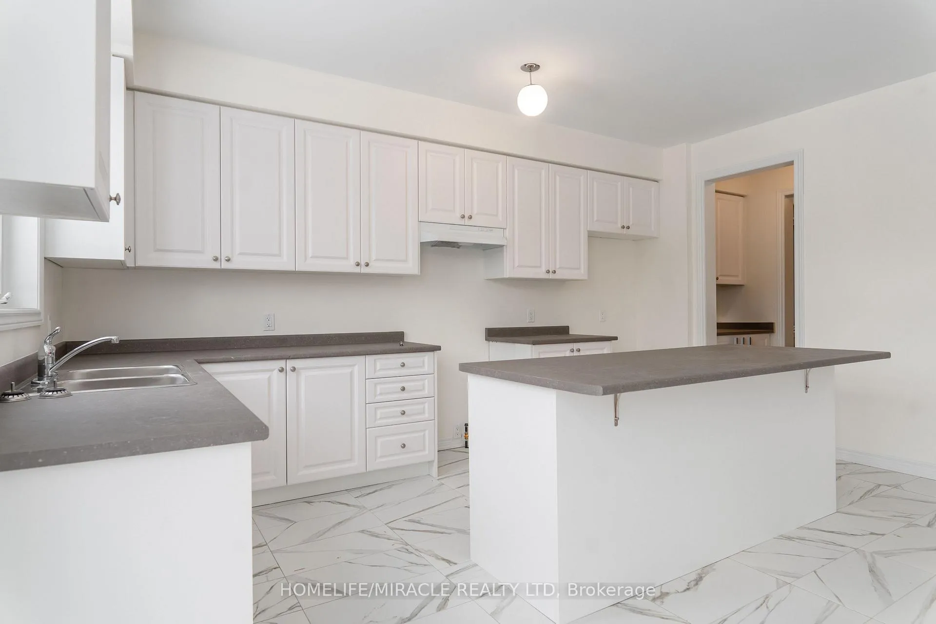 Photo 12 of 257 Chippewa Avenue N, Shelburne — HOMEH
