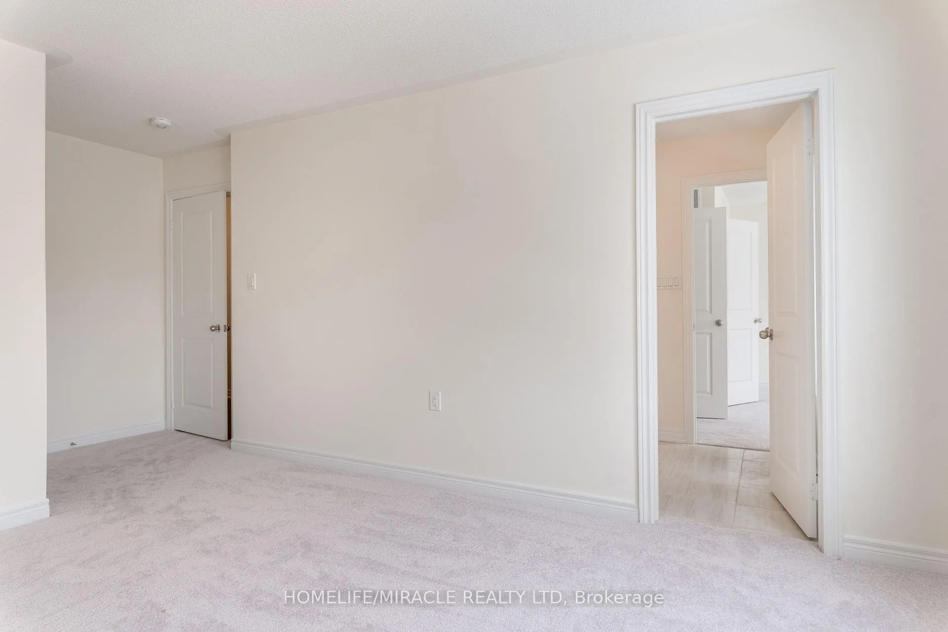 Photo 16 of 257 Chippewa Avenue N, Shelburne — HOMEH