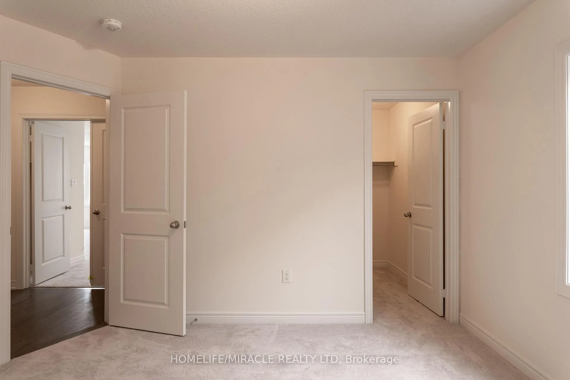 Photo 22 of 257 Chippewa Avenue N, Shelburne — HOMEH