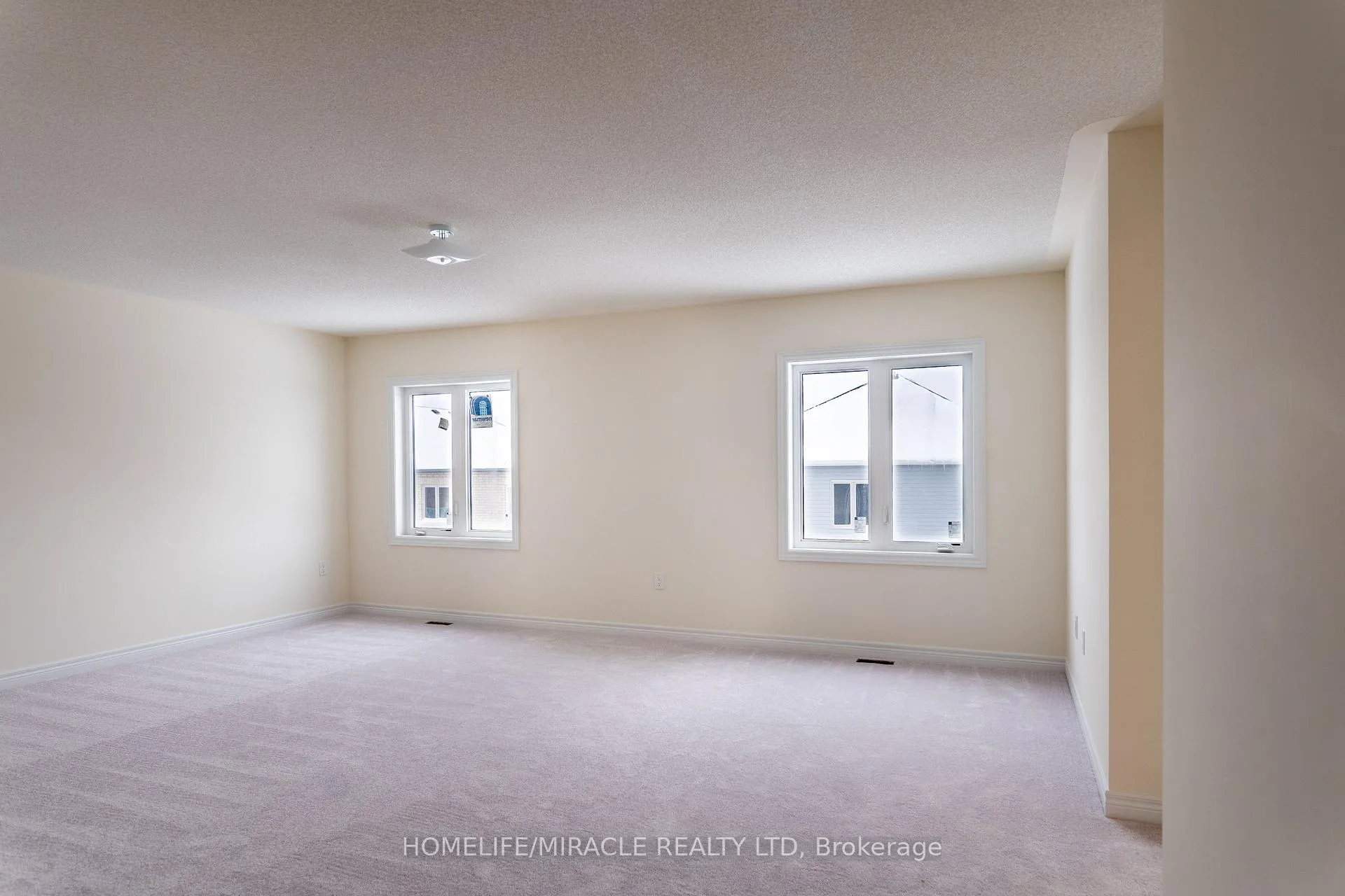 Photo 23 of 257 Chippewa Avenue N, Shelburne — HOMEH