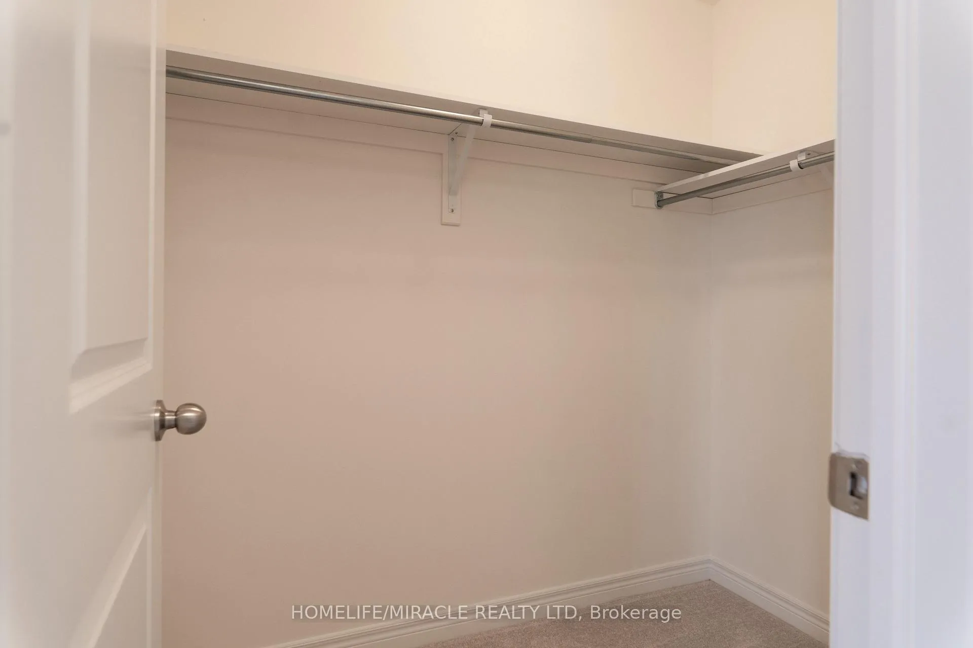 Photo 27 of 257 Chippewa Avenue N, Shelburne — HOMEH