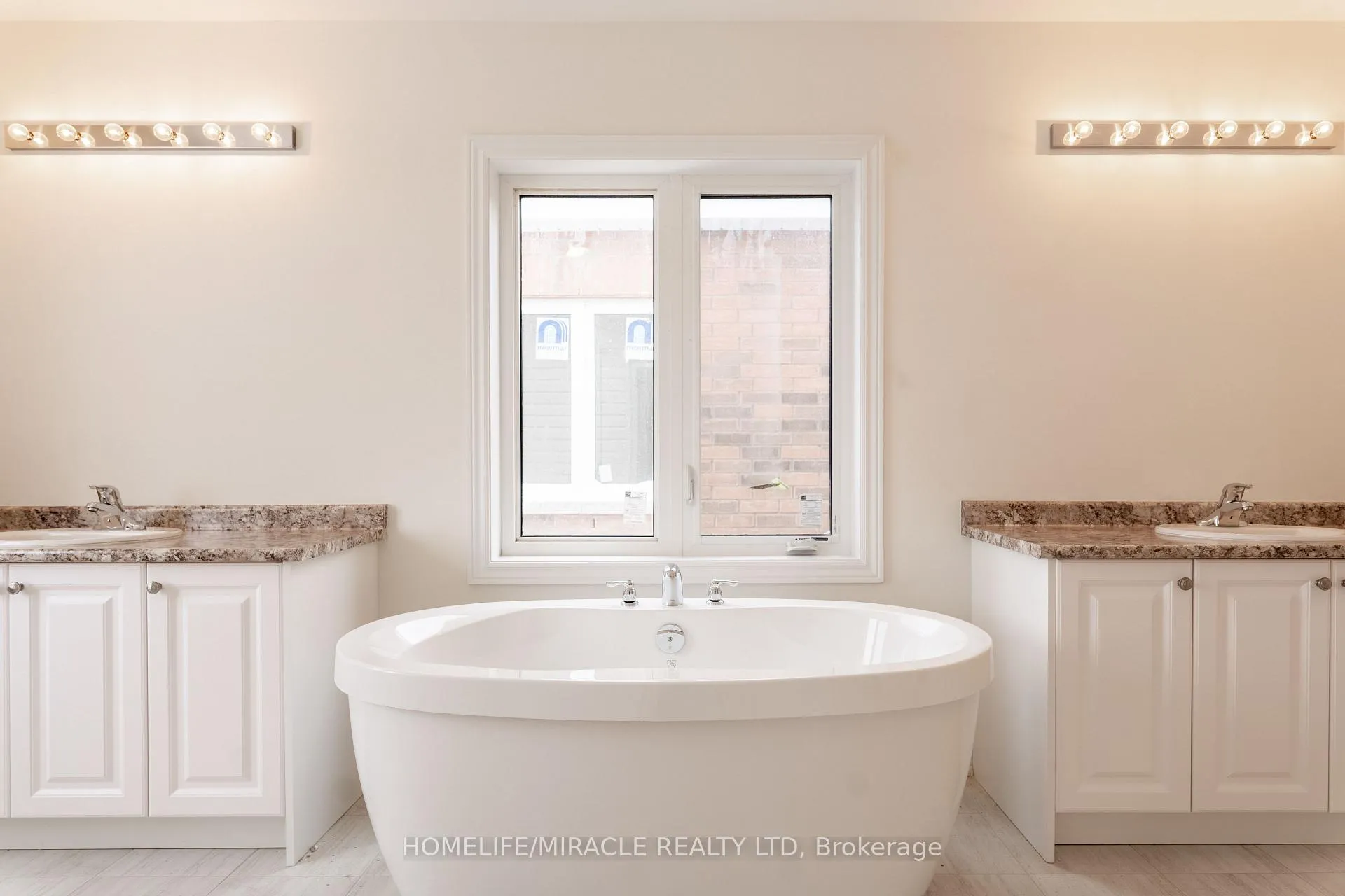 Photo 28 of 257 Chippewa Avenue N, Shelburne — HOMEH