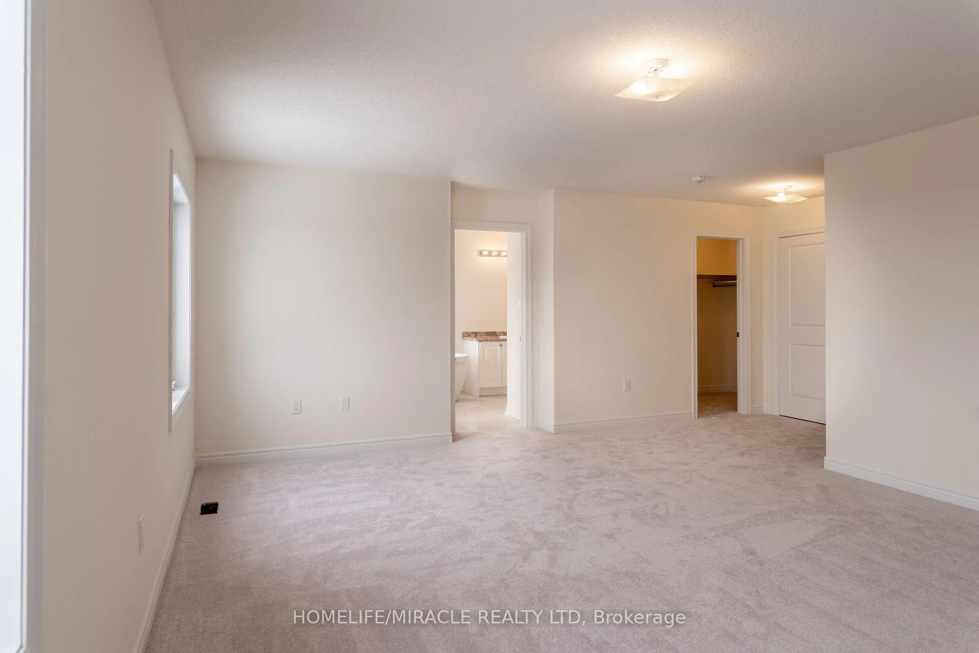 Photo 31 of 257 Chippewa Avenue N, Shelburne — HOMEH