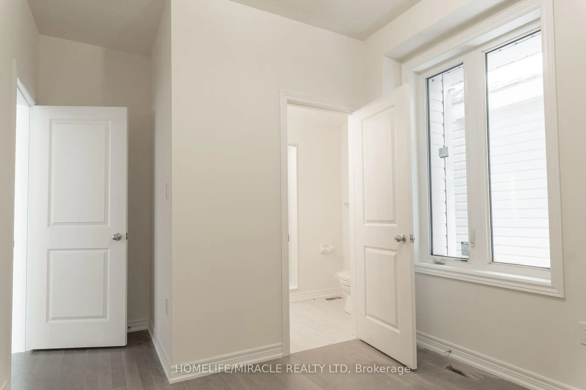 Photo 34 of 257 Chippewa Avenue N, Shelburne — HOMEH