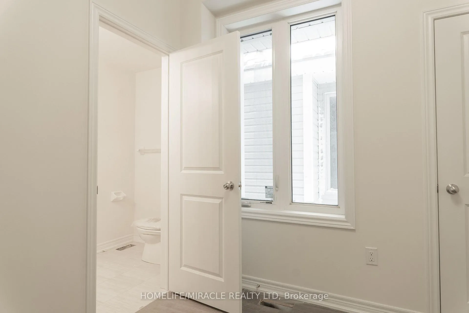 Photo 35 of 257 Chippewa Avenue N, Shelburne — HOMEH